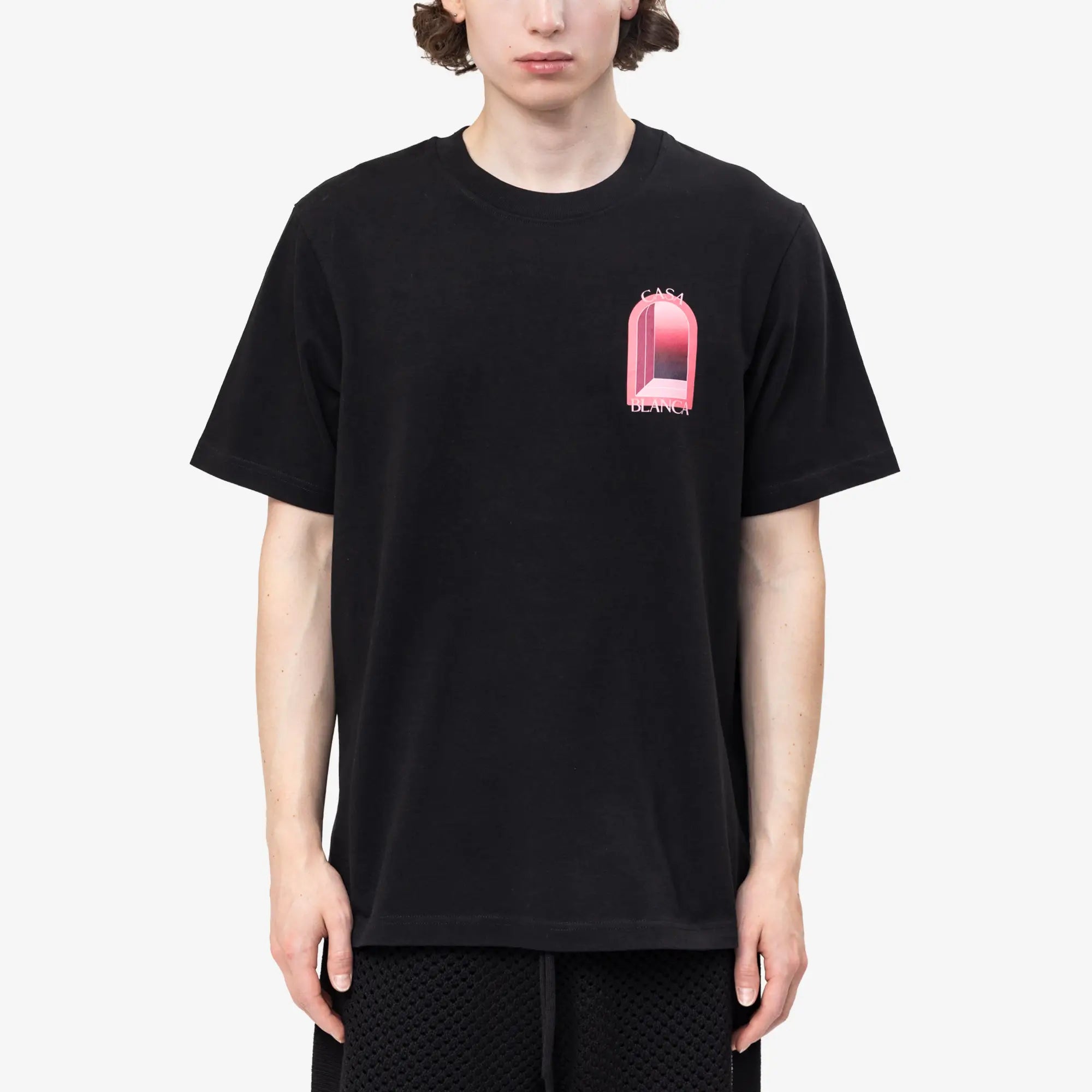 Arches T-Shirt