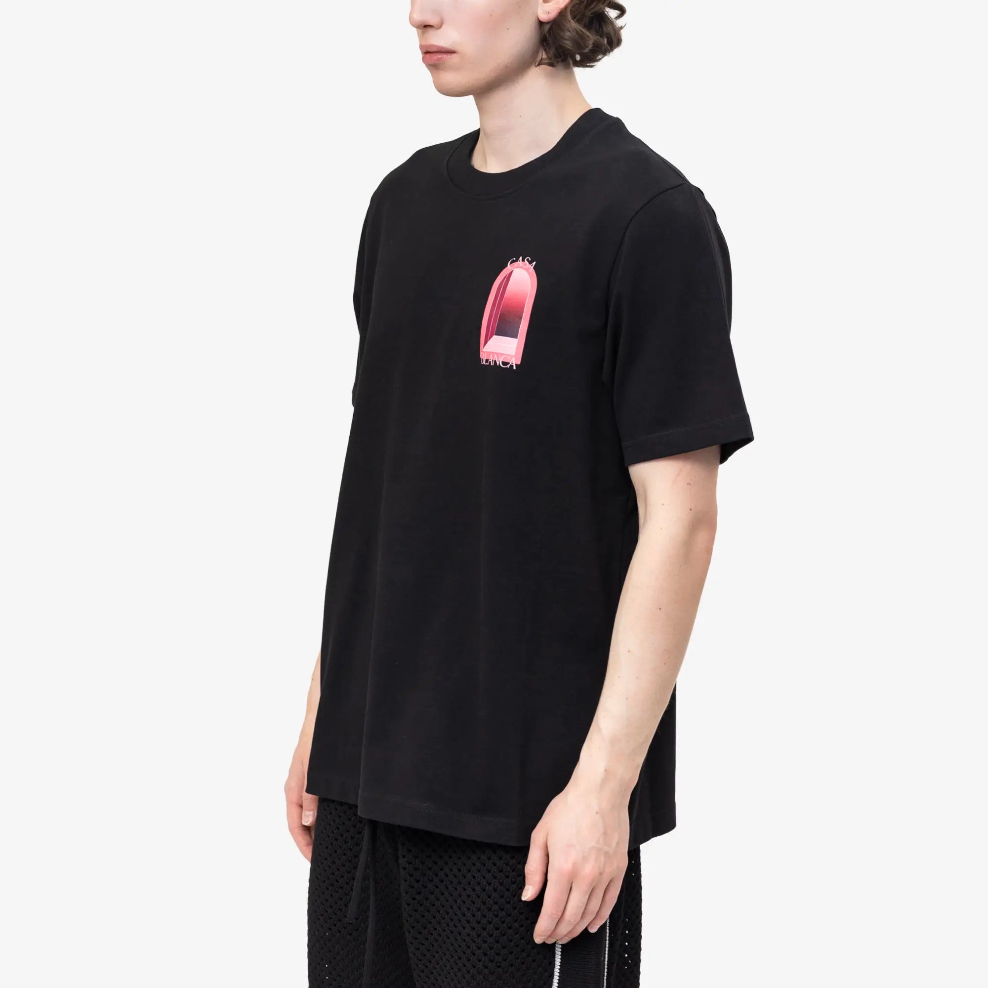 Arches T-Shirt