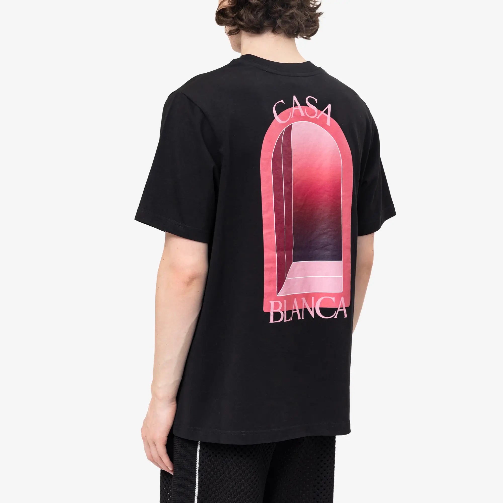 Arches T-Shirt