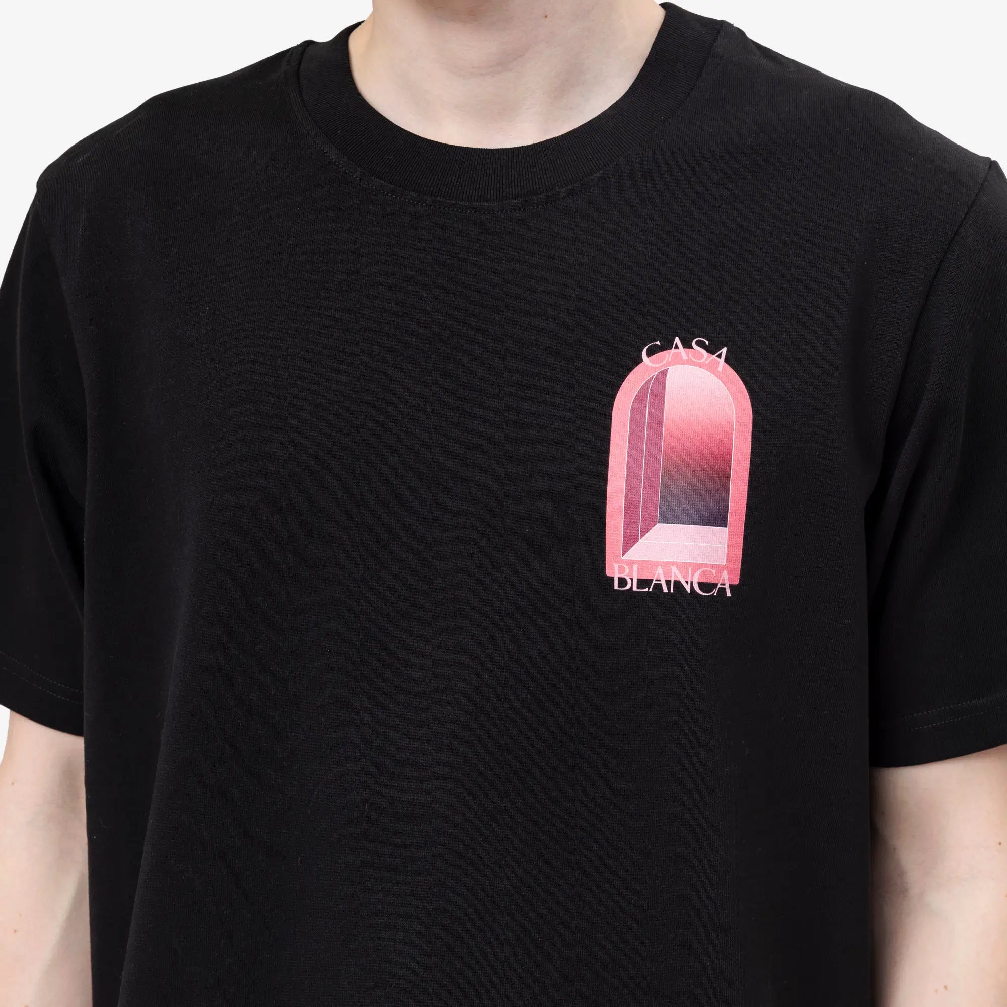 Arches T-Shirt