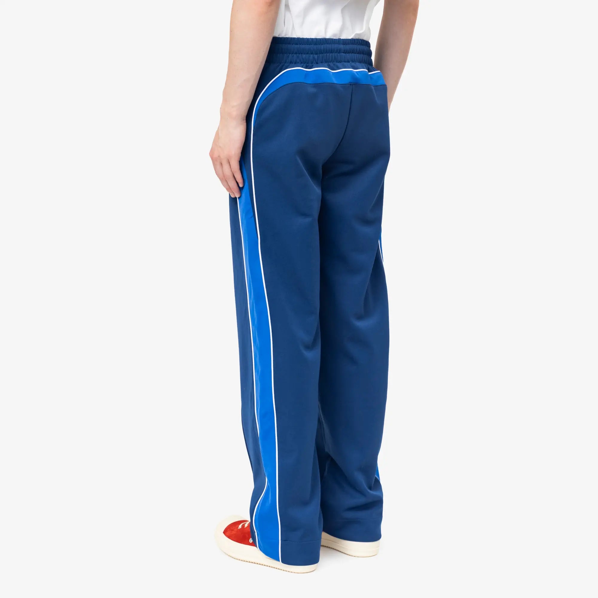 Cyber Tricot Track Pants