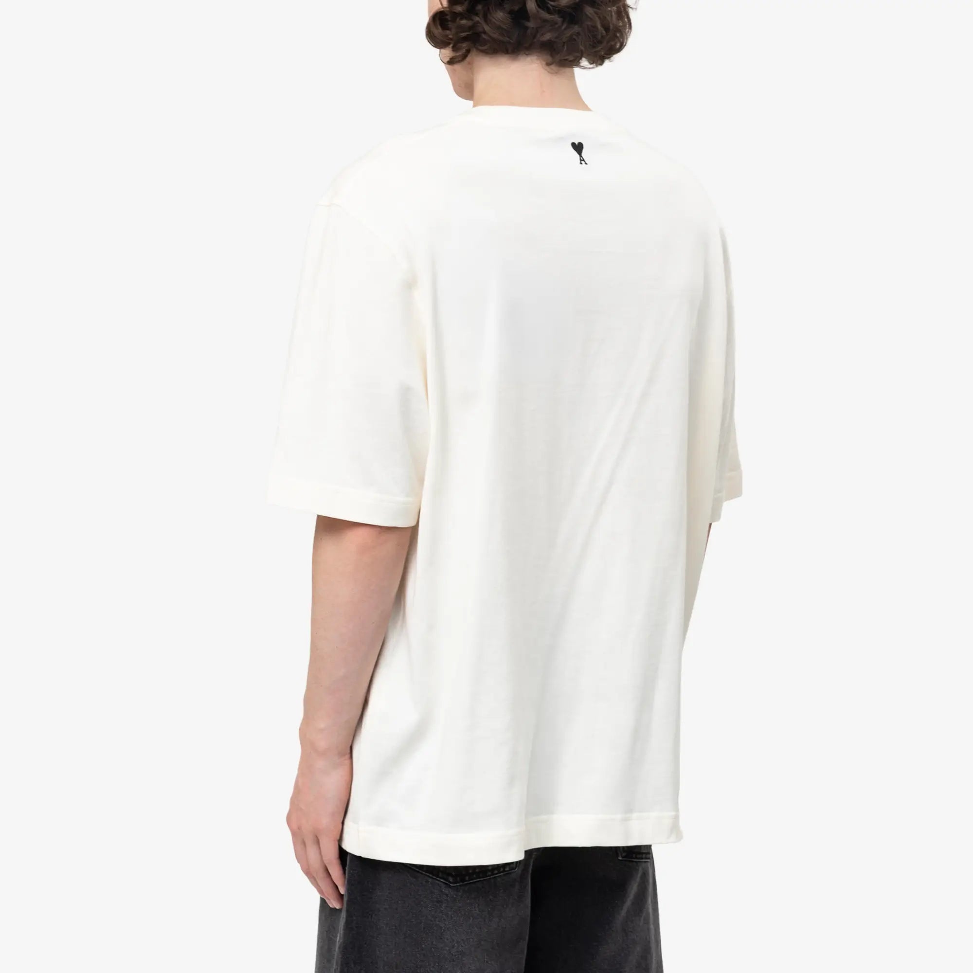 Originals Heritage Boxy T-Shirt