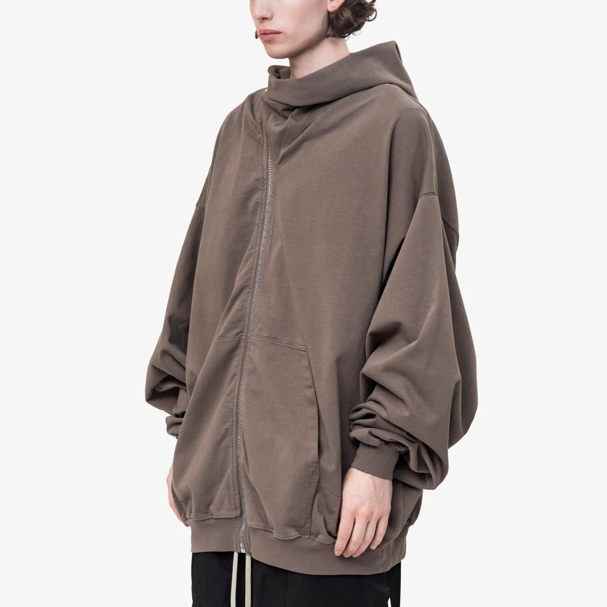 Mountain Hun Hoody