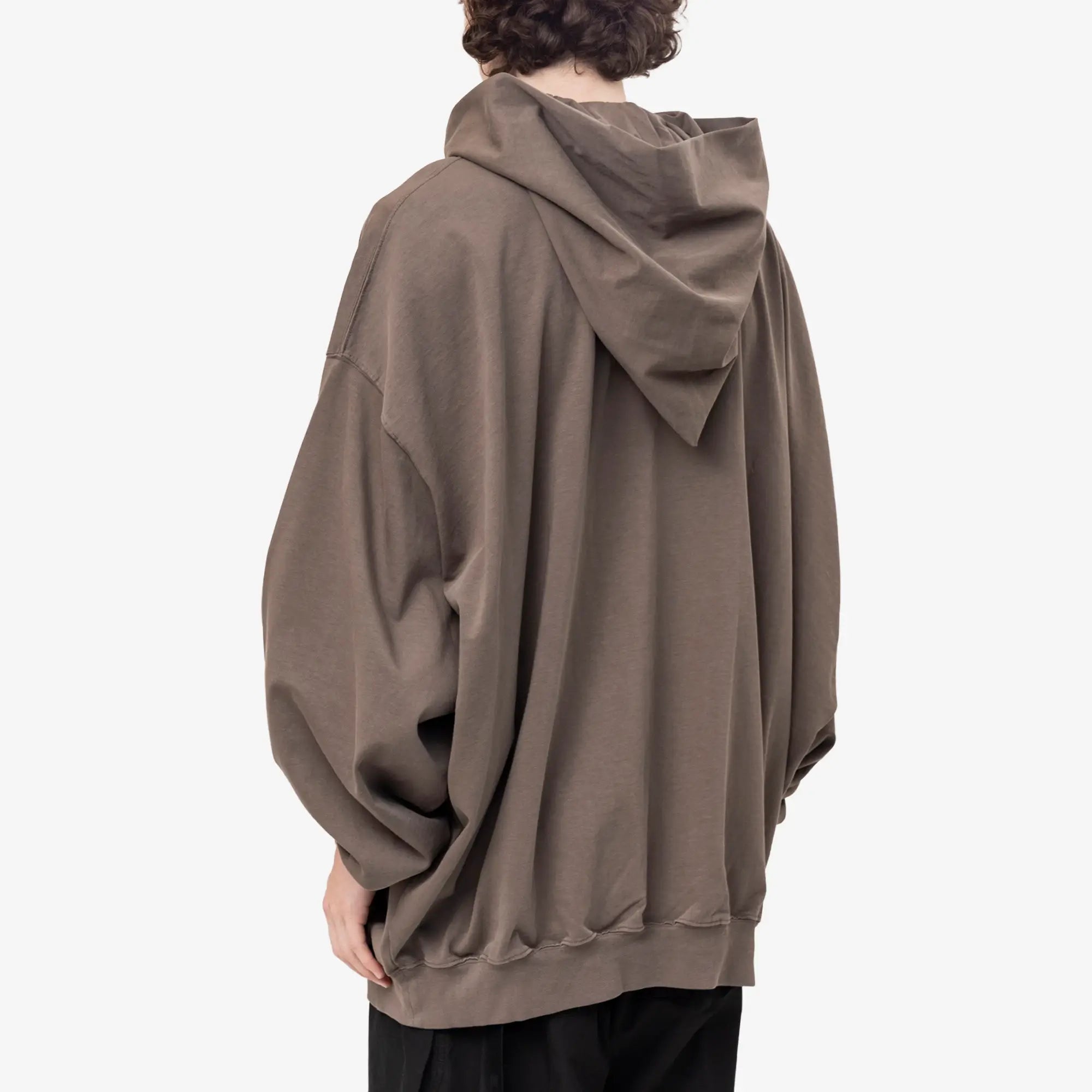 Mountain Hun Hoody