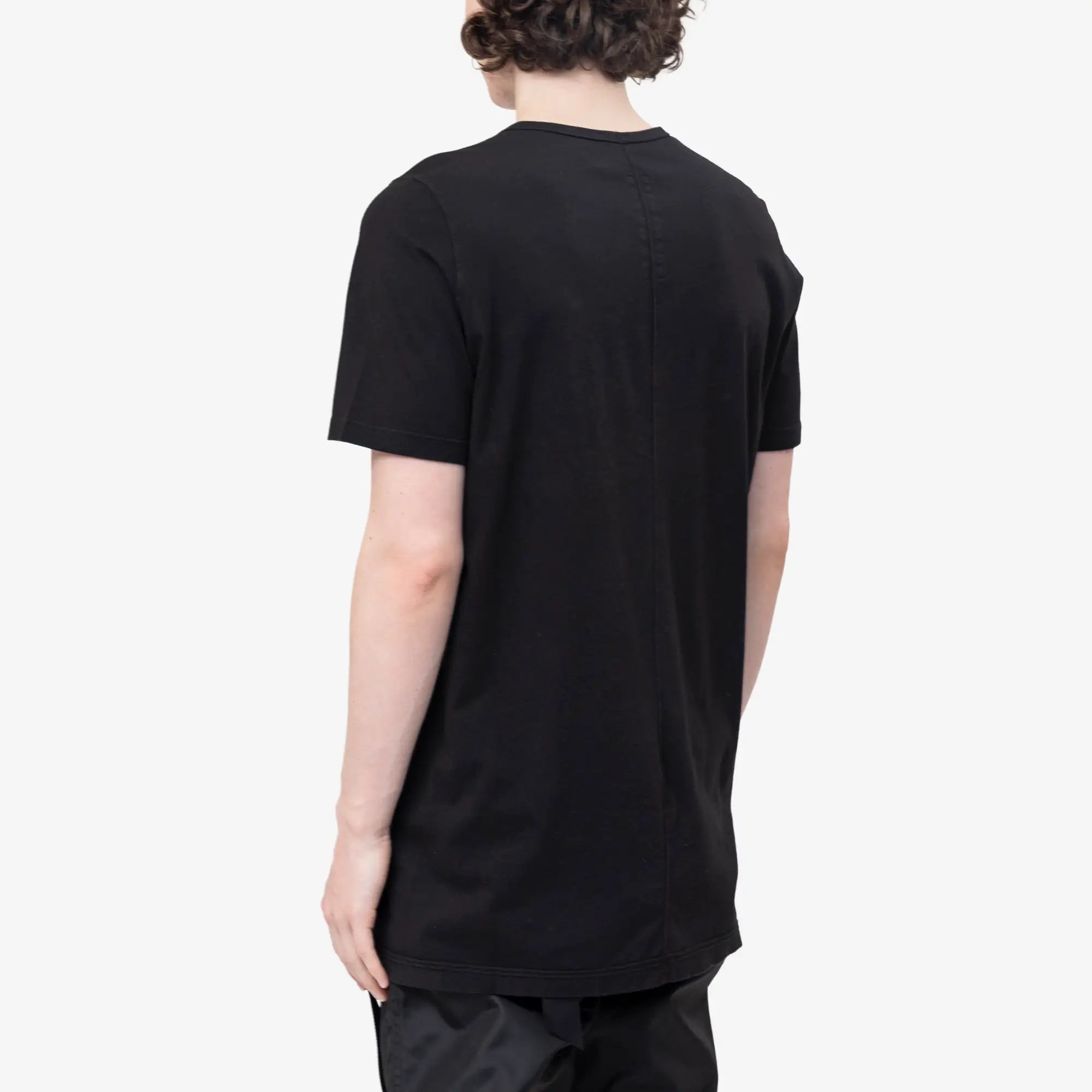 Level T-Shirt
