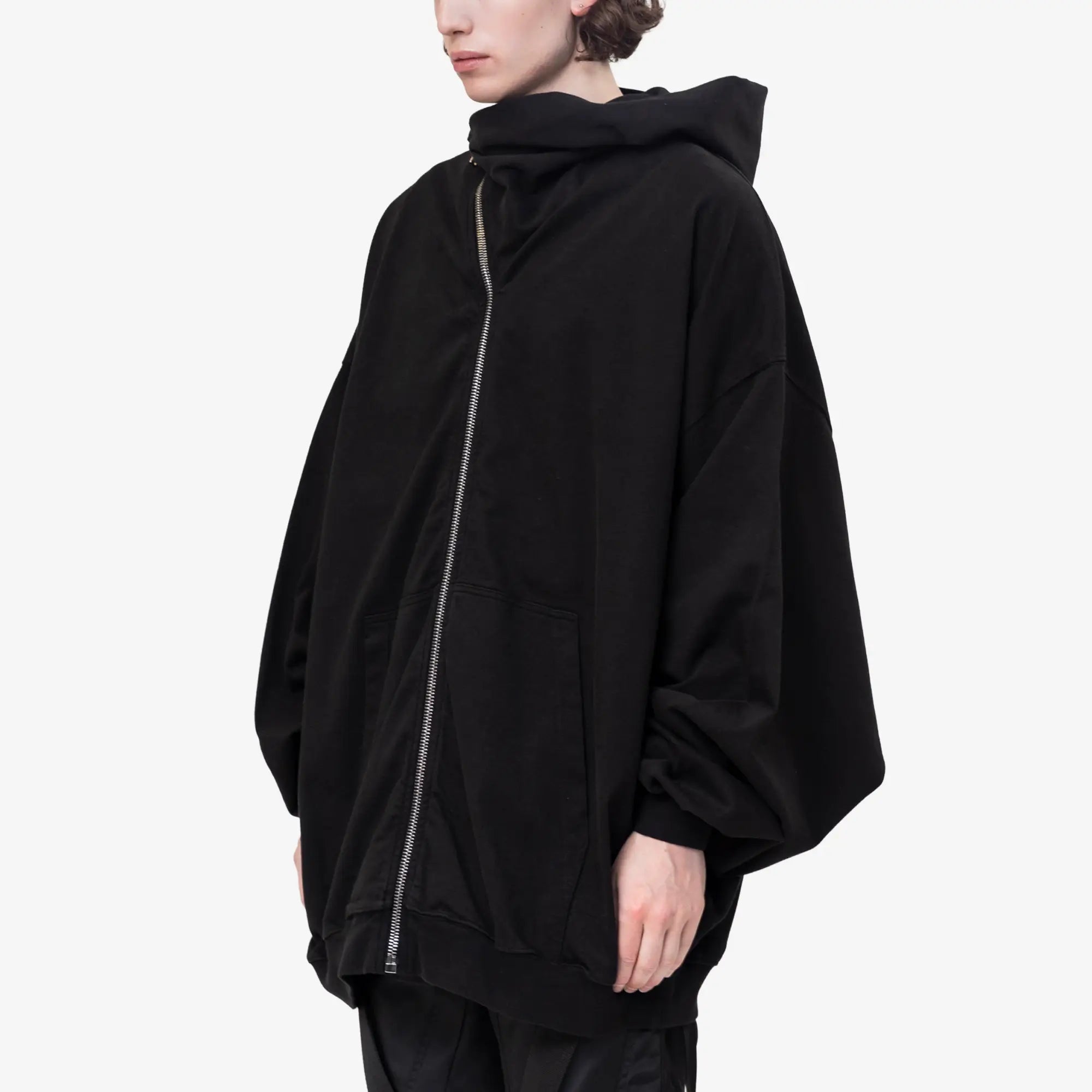 Mountain Hun Hoody