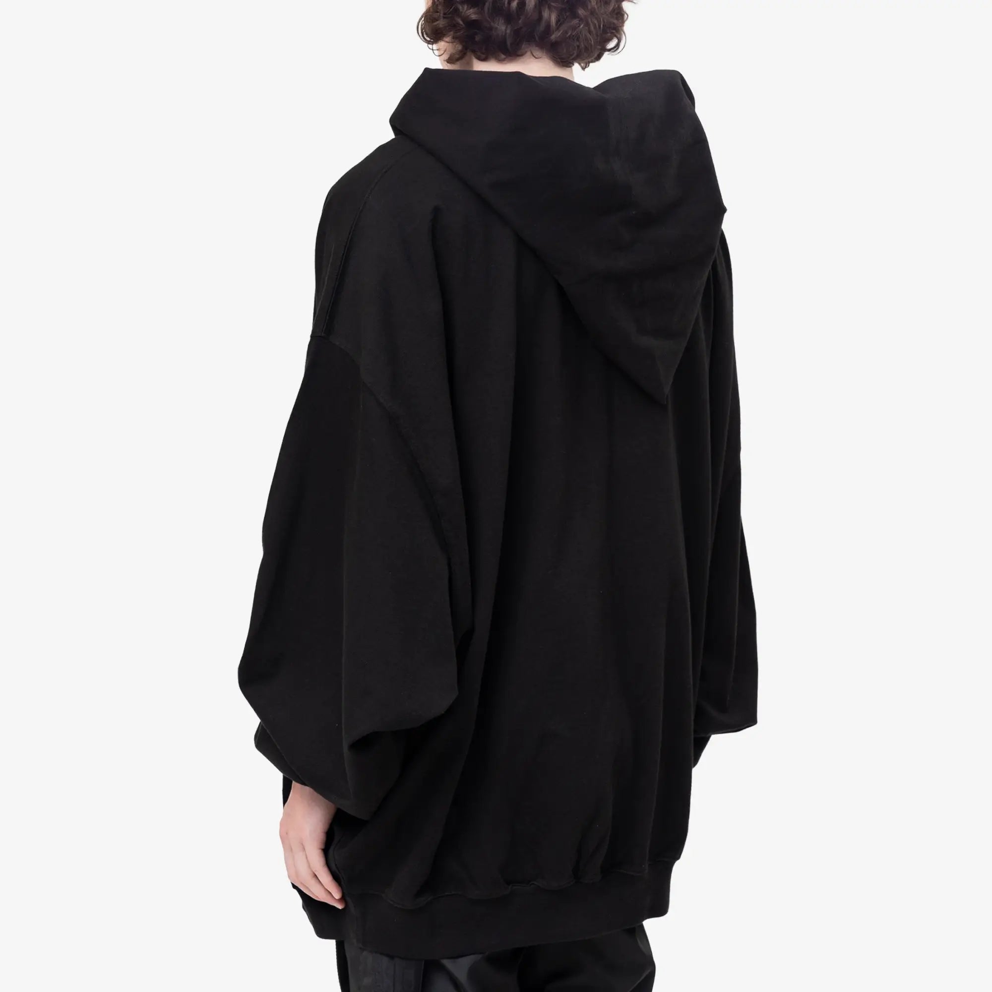 Mountain Hun Hoody