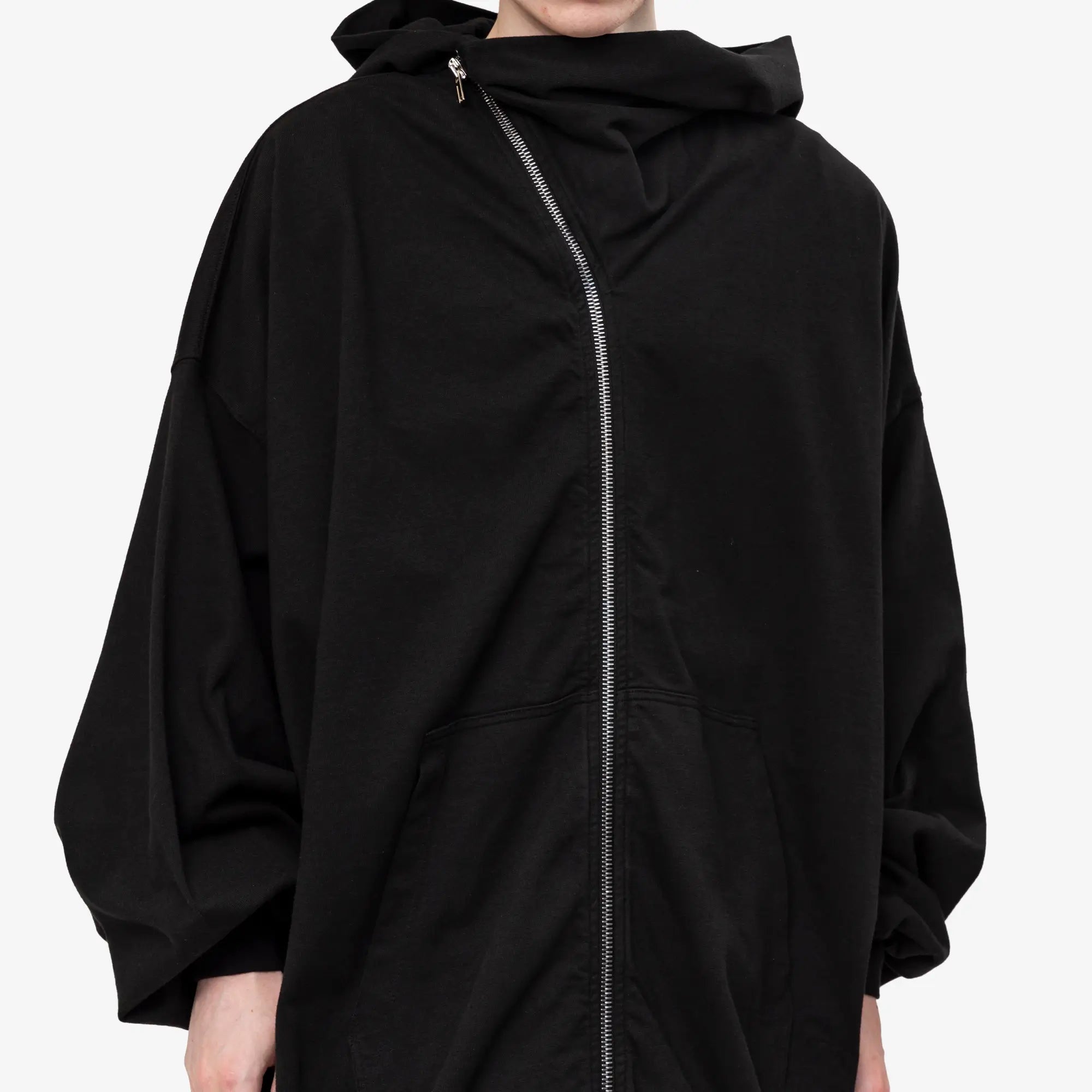 Mountain Hun Hoody