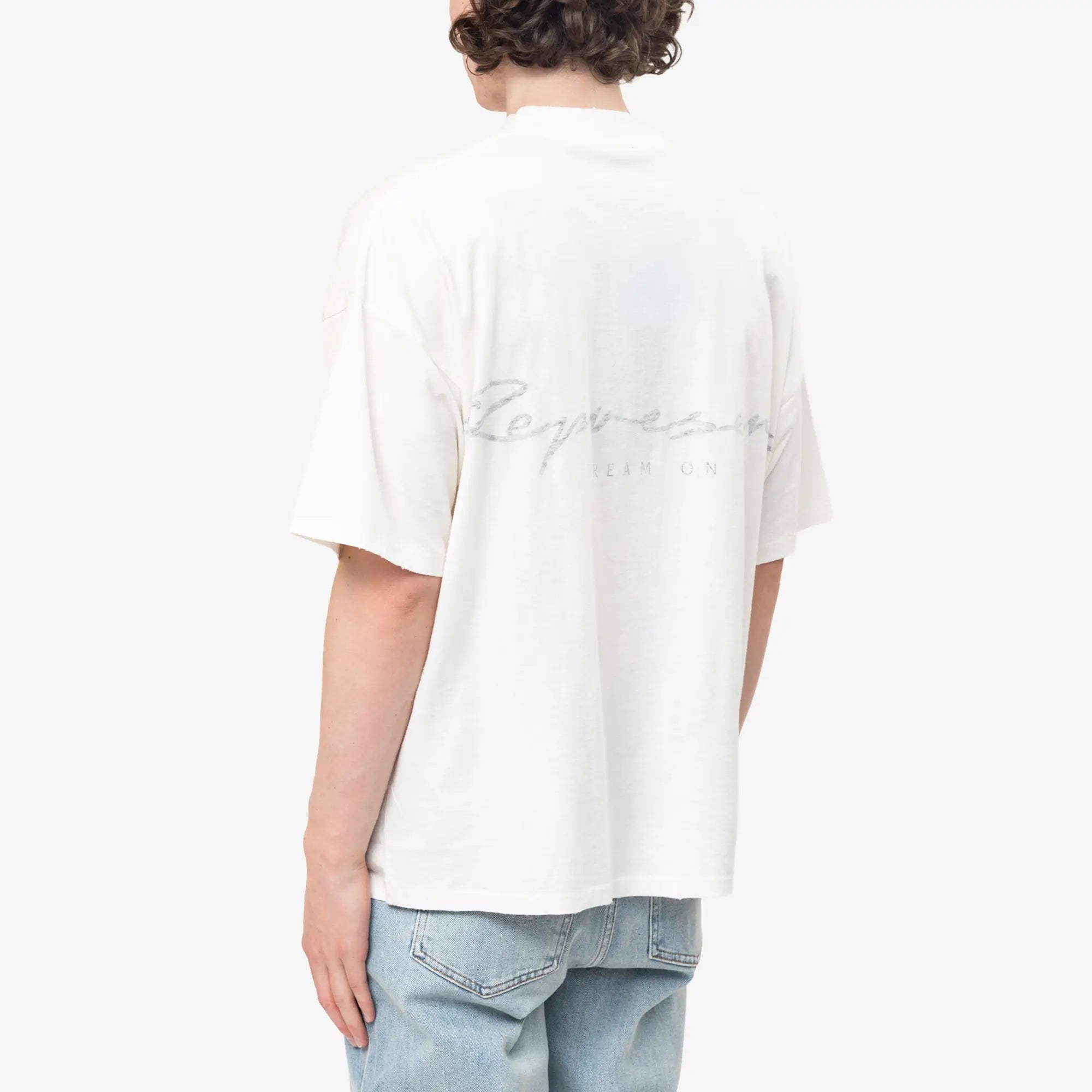 Western Dobermans T-Shirt