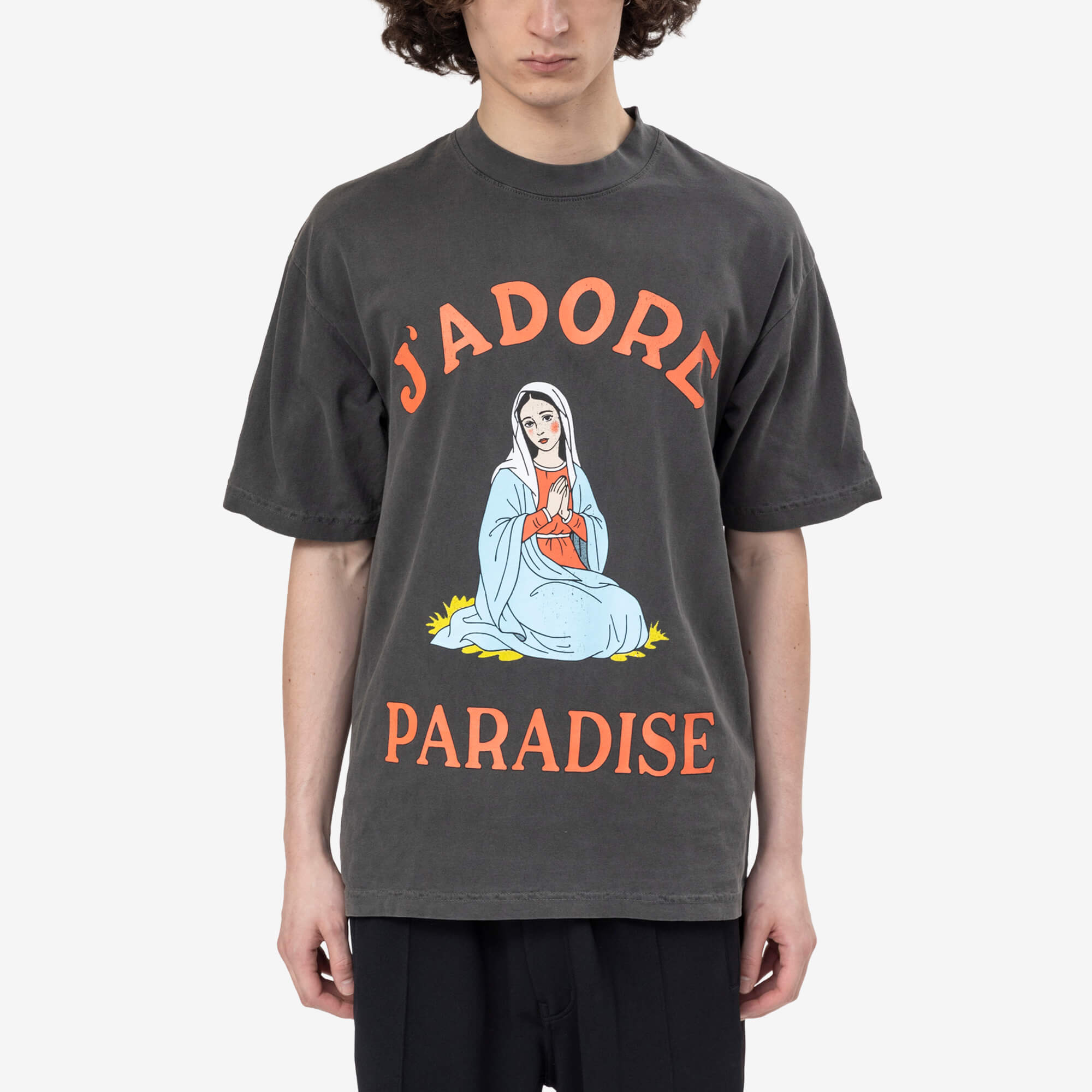 J'Adore Paradise T-Shirt