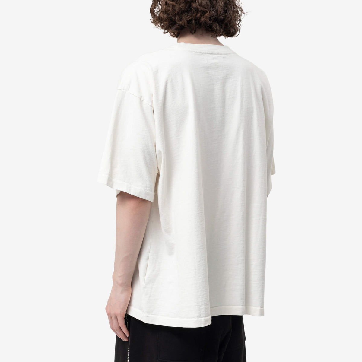 Ketchup CVA T-Shirt