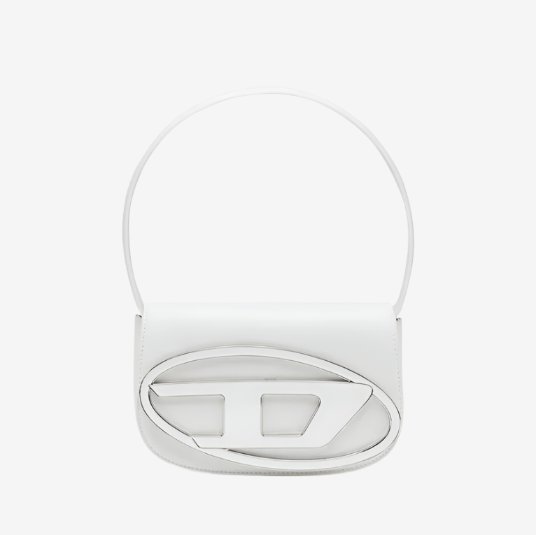 Photo of DIESEL 1DR Shoulder Bag - 1