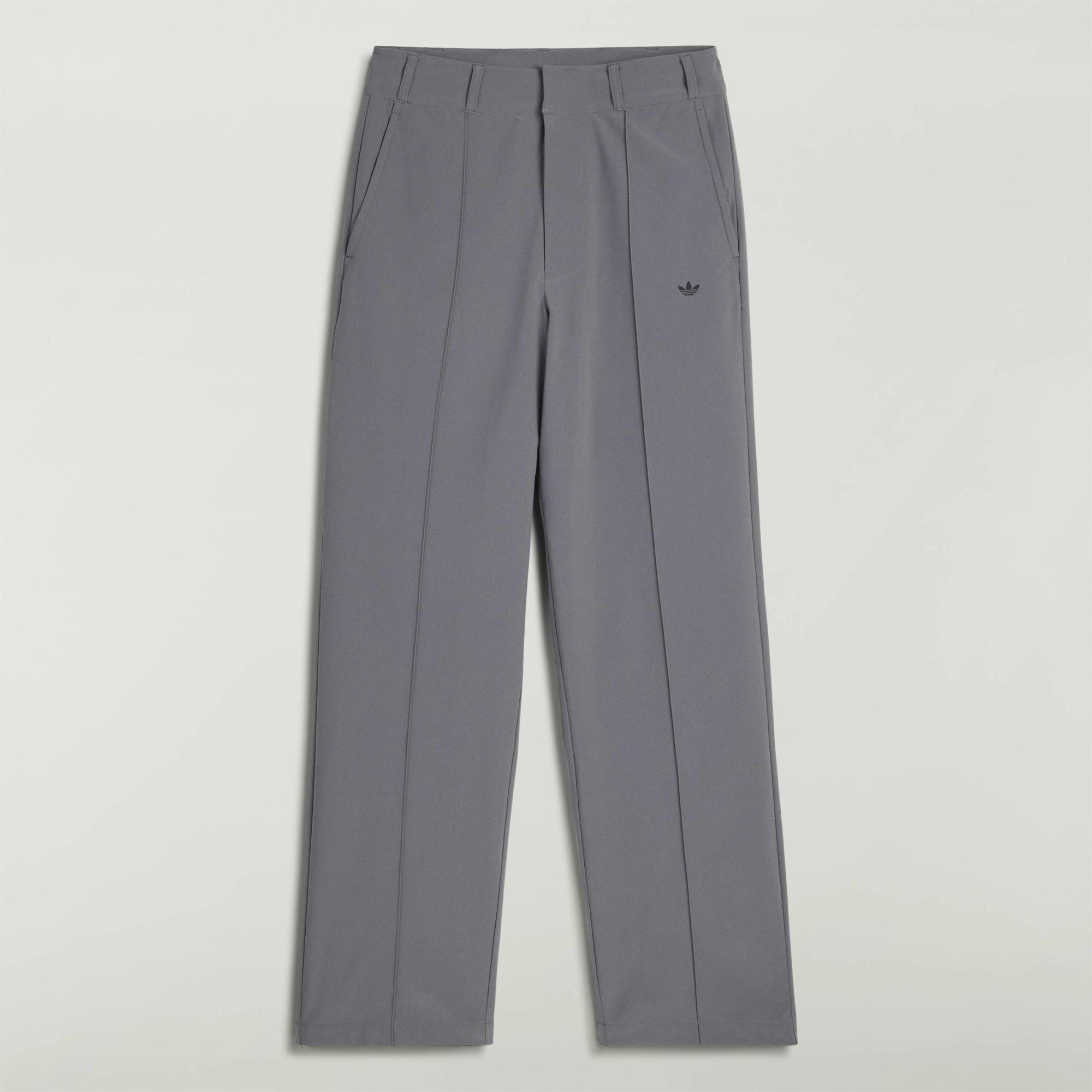 Adidas x Song for the Mute ADI007 Track Pants Grey - 1