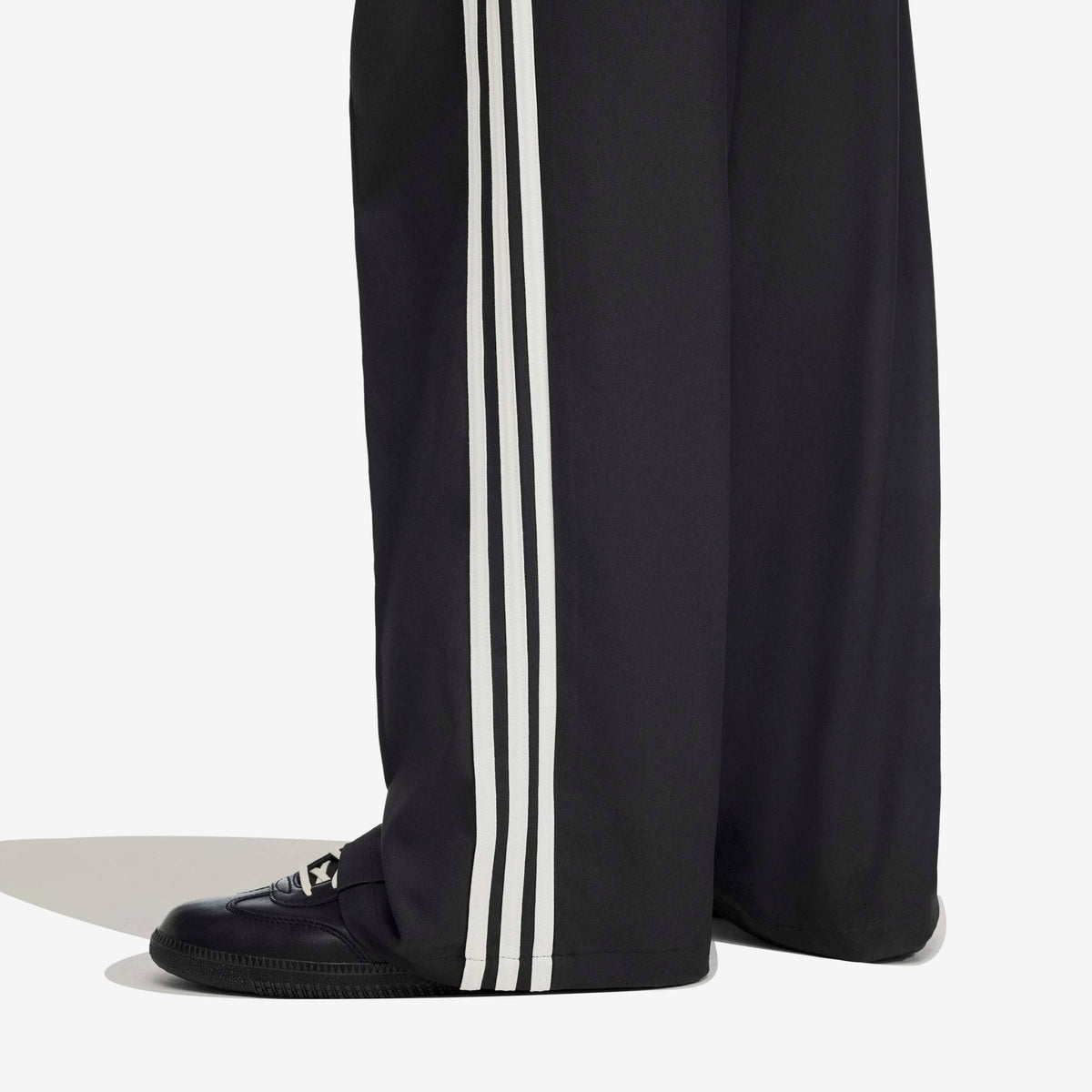 Adidas x Song for the Mute ADI008 Track Pants Black-8