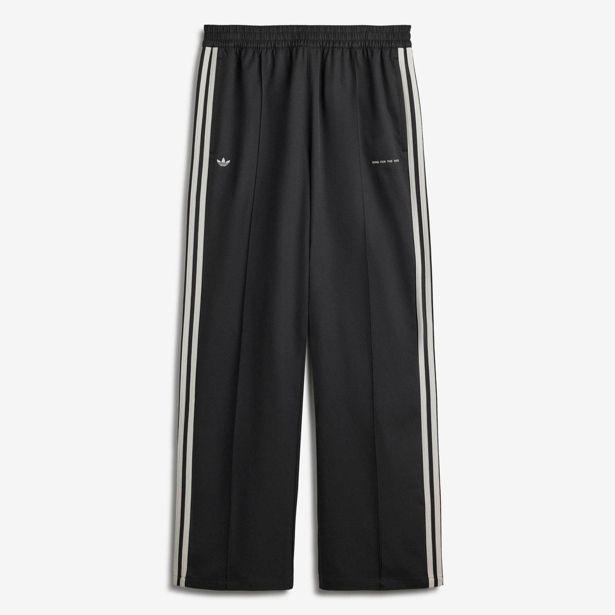 Adidas x Song for the Mute ADI008 Track Pants Black-1