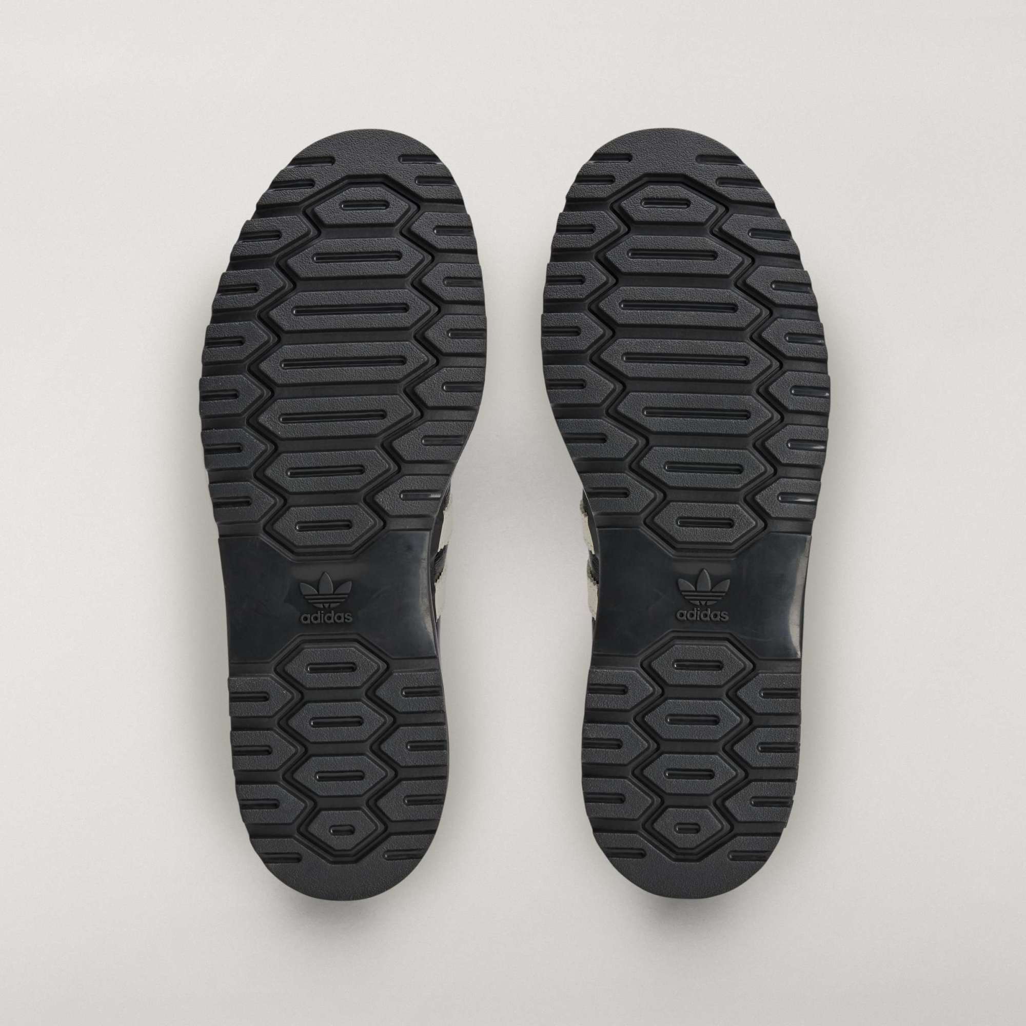 Adidas x Song for the Mute Samba LX Freizeit SFTM Core Black - 4