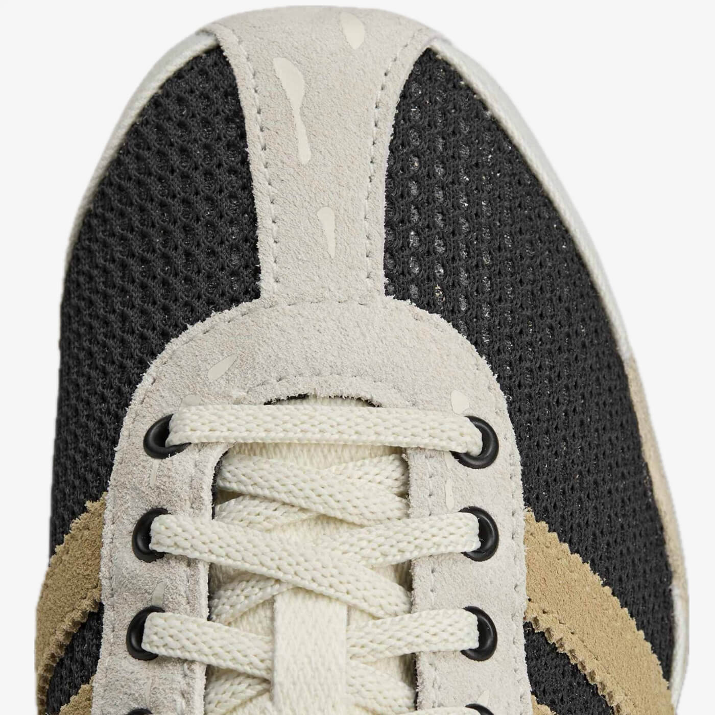 Adidas x Song for the Mute Tokyo W SFTM Core Black - 7