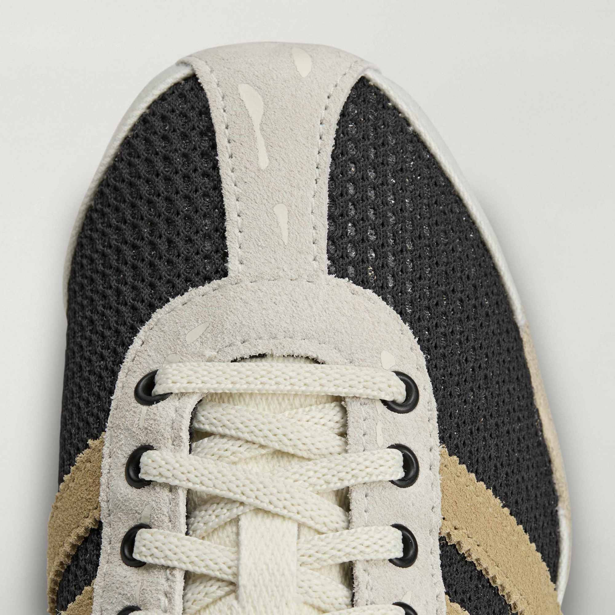 Adidas x Song for the Mute Tokyo W SFTM Core Black - 6