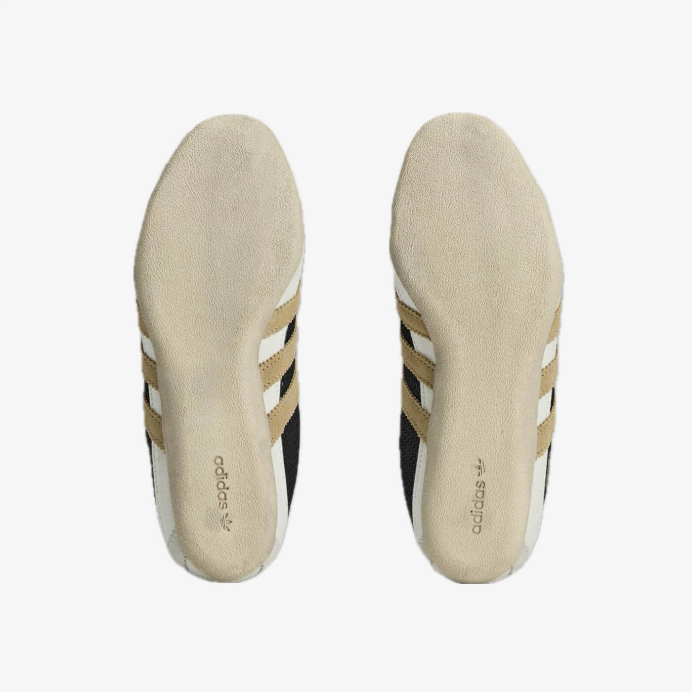 Adidas x Song for the Mute Tokyo W SFTM Core Black - 4