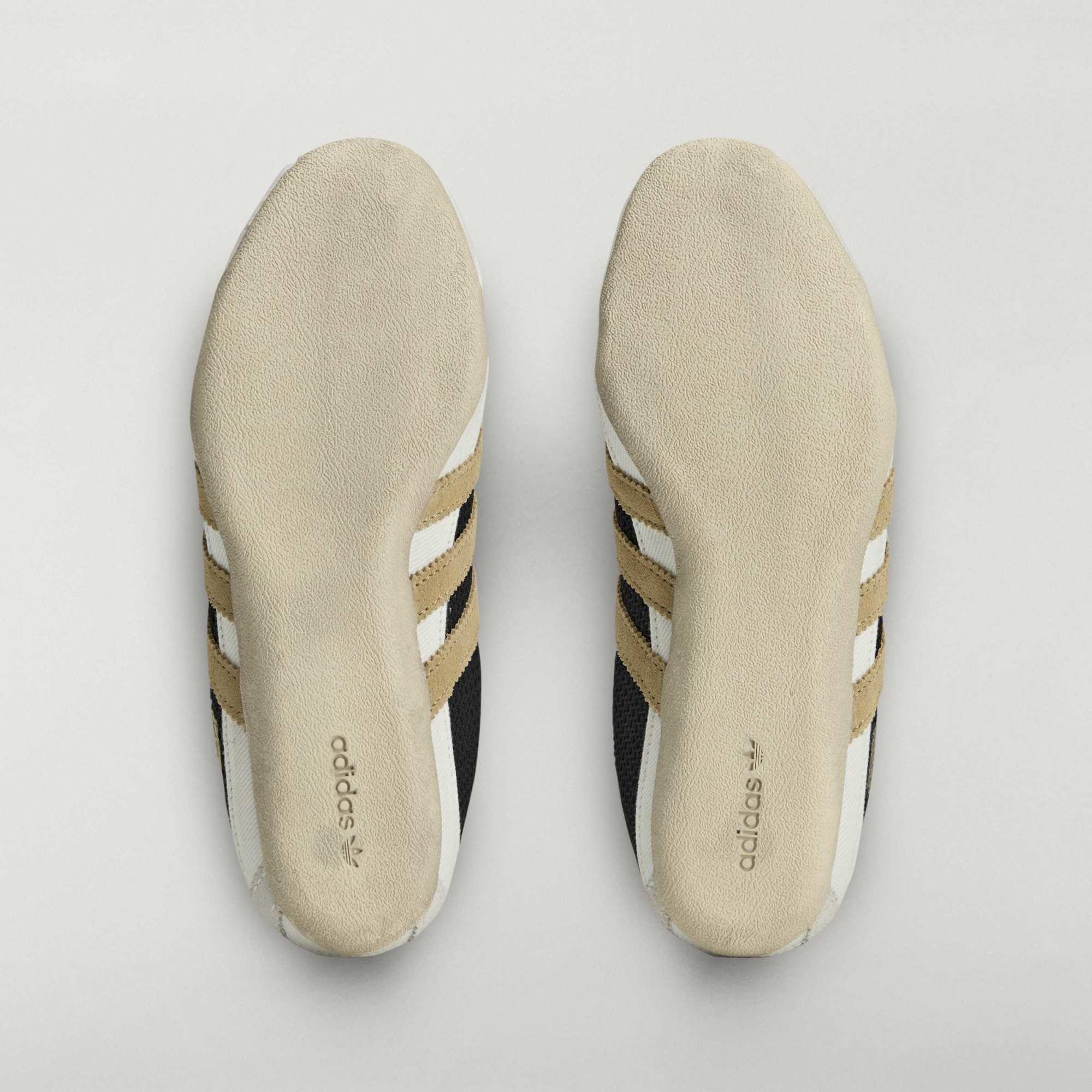 Adidas x Song for the Mute Tokyo W SFTM Core Black - 4