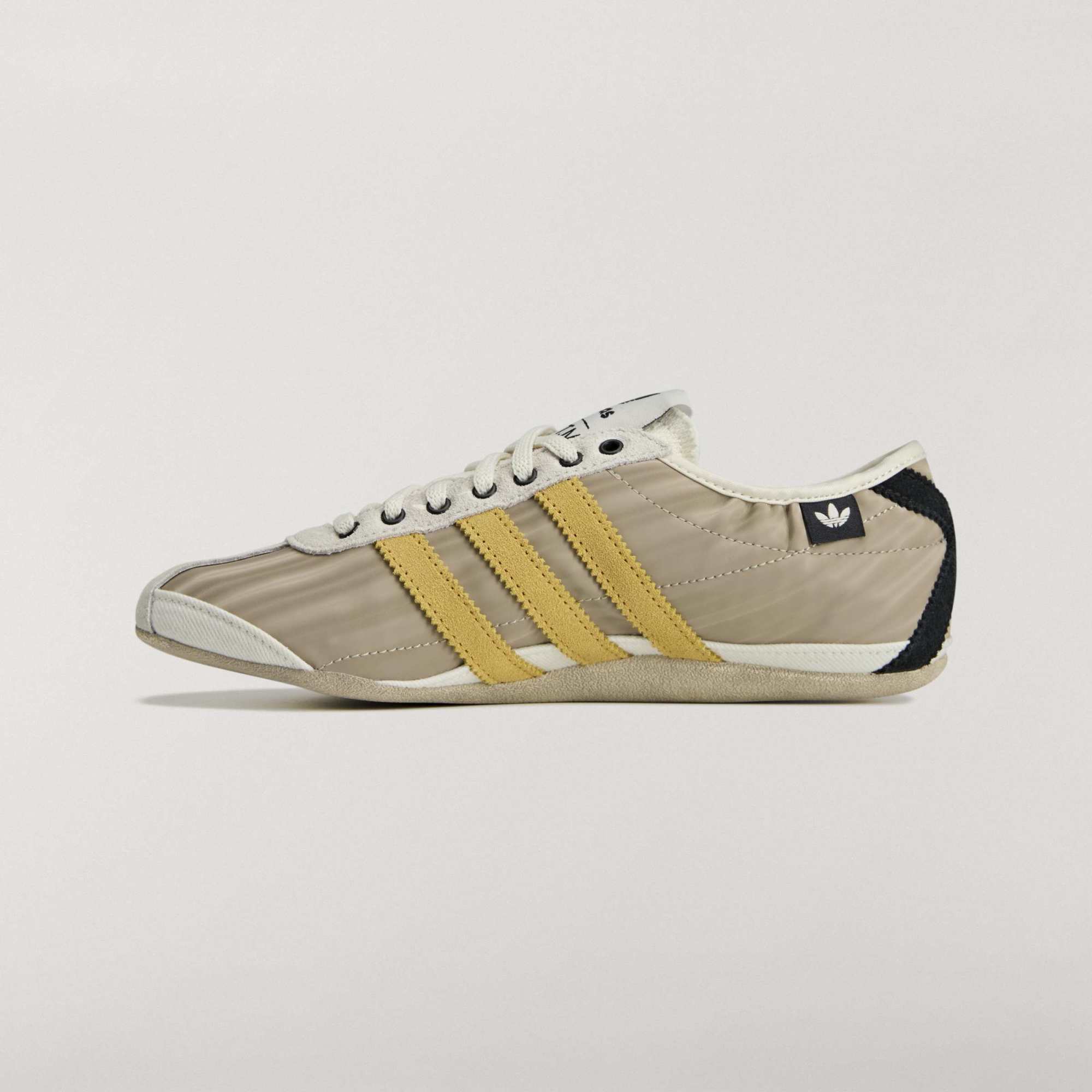 Adidas x Song for the Mute Tokyo W SFTM Off White - 5