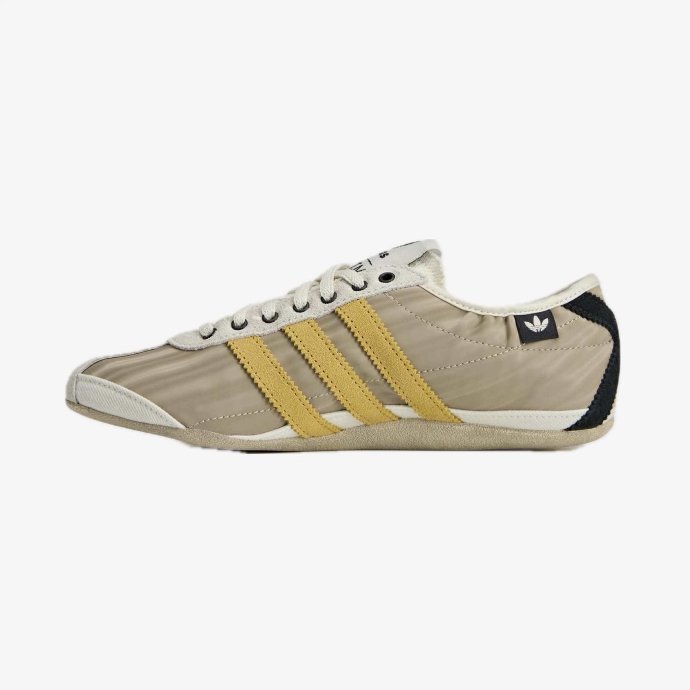 Adidas x Song for the Mute Tokyo W SFTM Off White - 5