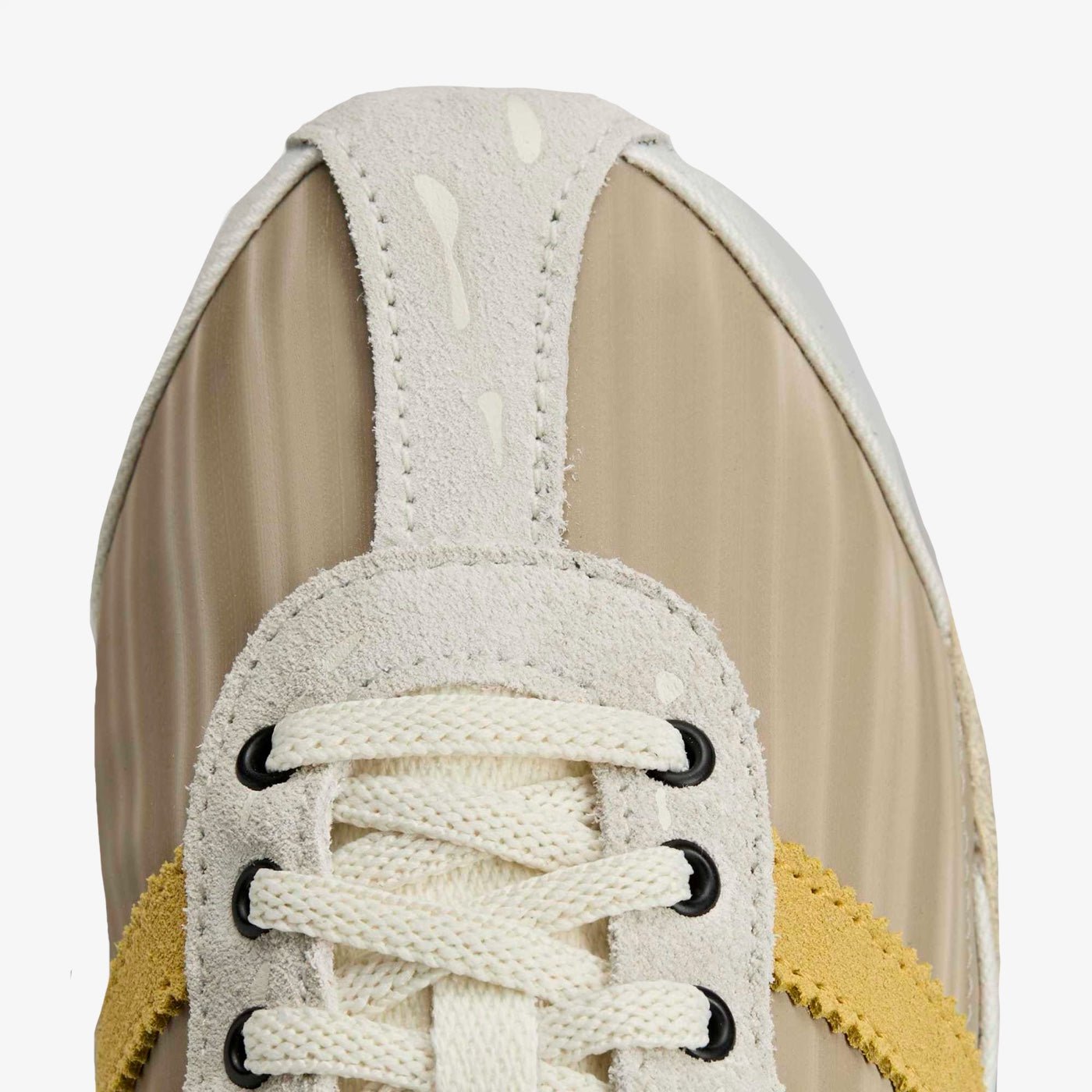 Adidas x Song for the Mute Tokyo W SFTM Off White - 7