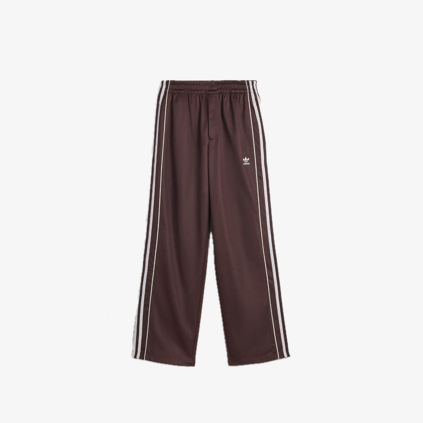 Adidas x Wales Bonner WB Track Pants Shadow Brown - 1