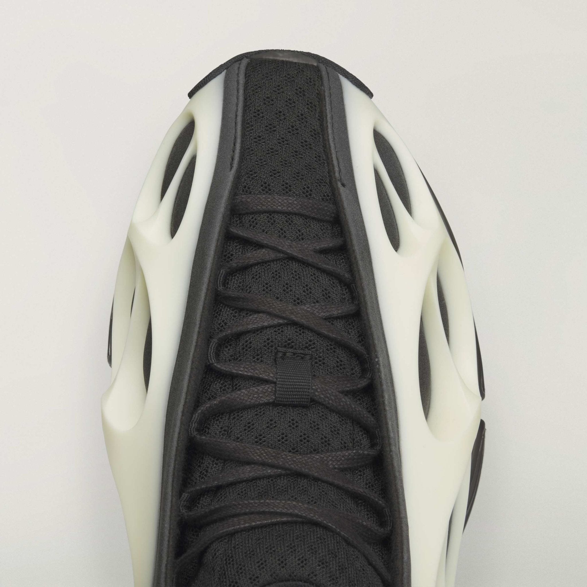 Adidas x Willy Chavarria Willy Chavarria Megaride Bones Core Black/Cream White-10
