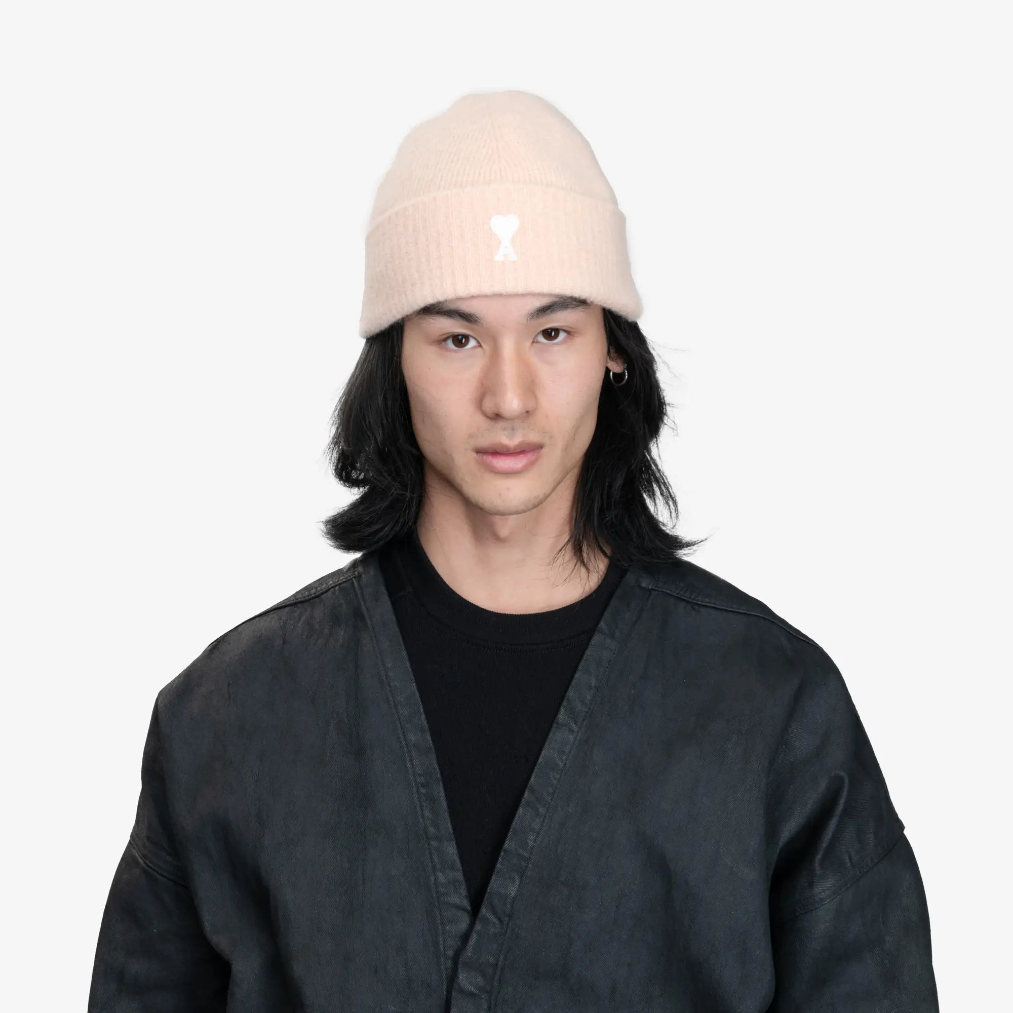 Photo of AMI ADC Beanie - 2