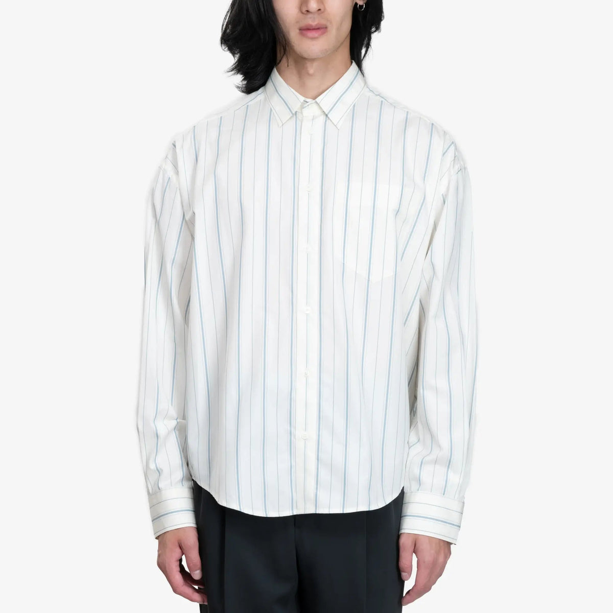 AMI Paris 通販｜アミパリス 正規取扱い【関税込み】– Feuille – ページ 2