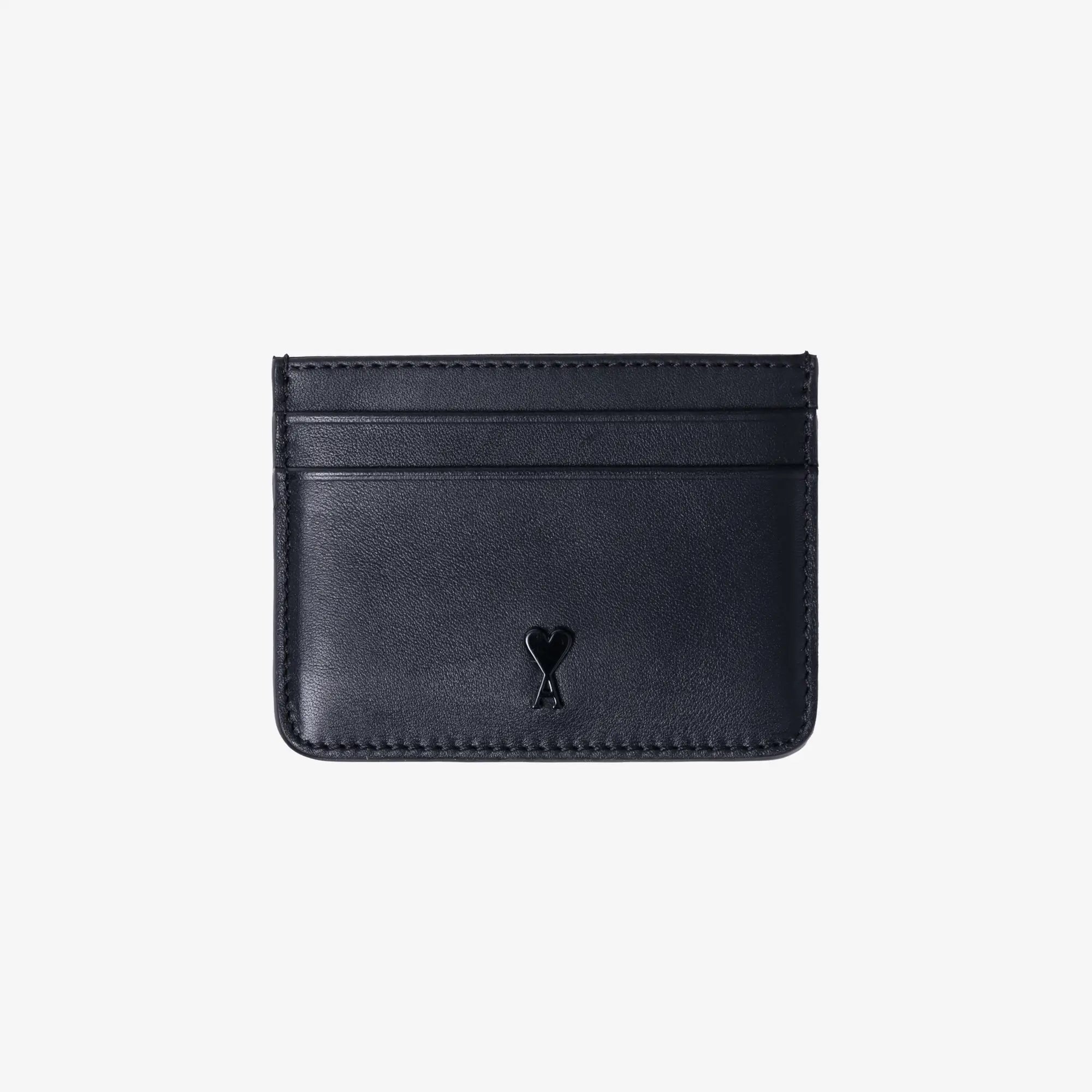 AMI ADC Card Holder Black - 1