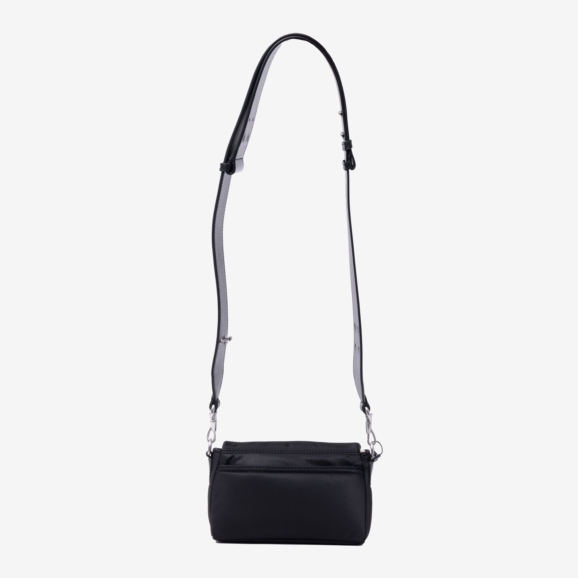 Photo of AMI Marcel Lunch Box Bag - 4