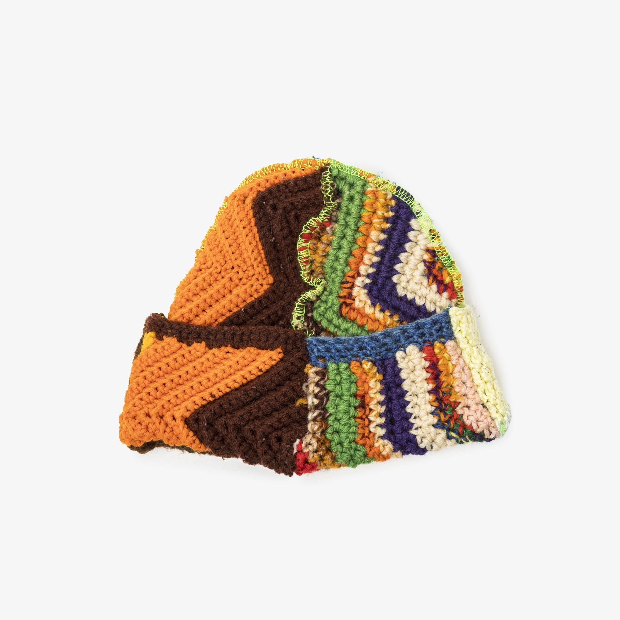 Better With Age Chapeau V2 Beanie OS - 3