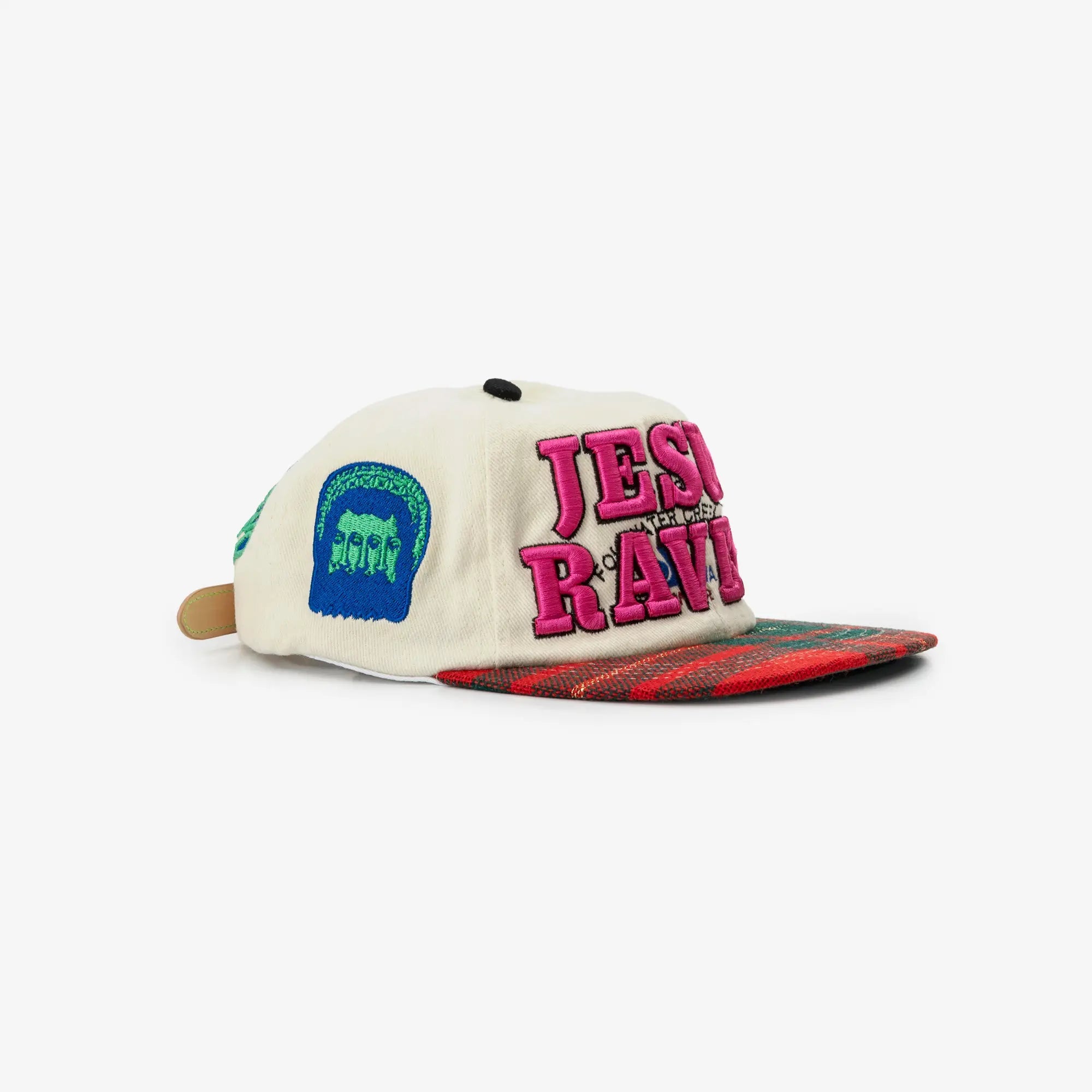 Better With Age Party Vintage Repair Hat White - 5