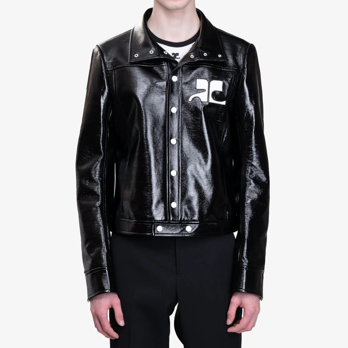 Courrèges（クレージュ）| Feuille