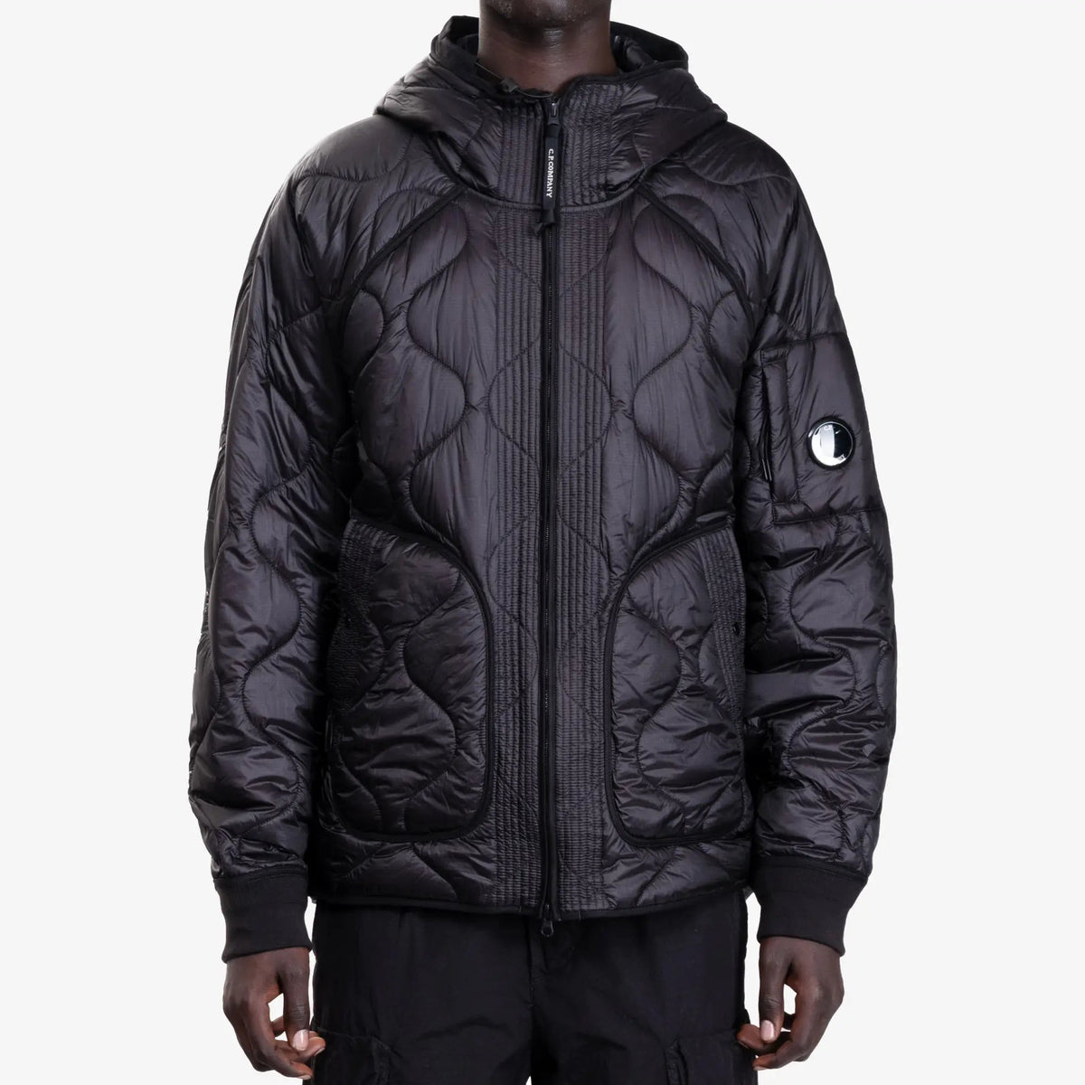 C.P. Company 通販｜シーピーカンパニー 正規取扱い – Feuille