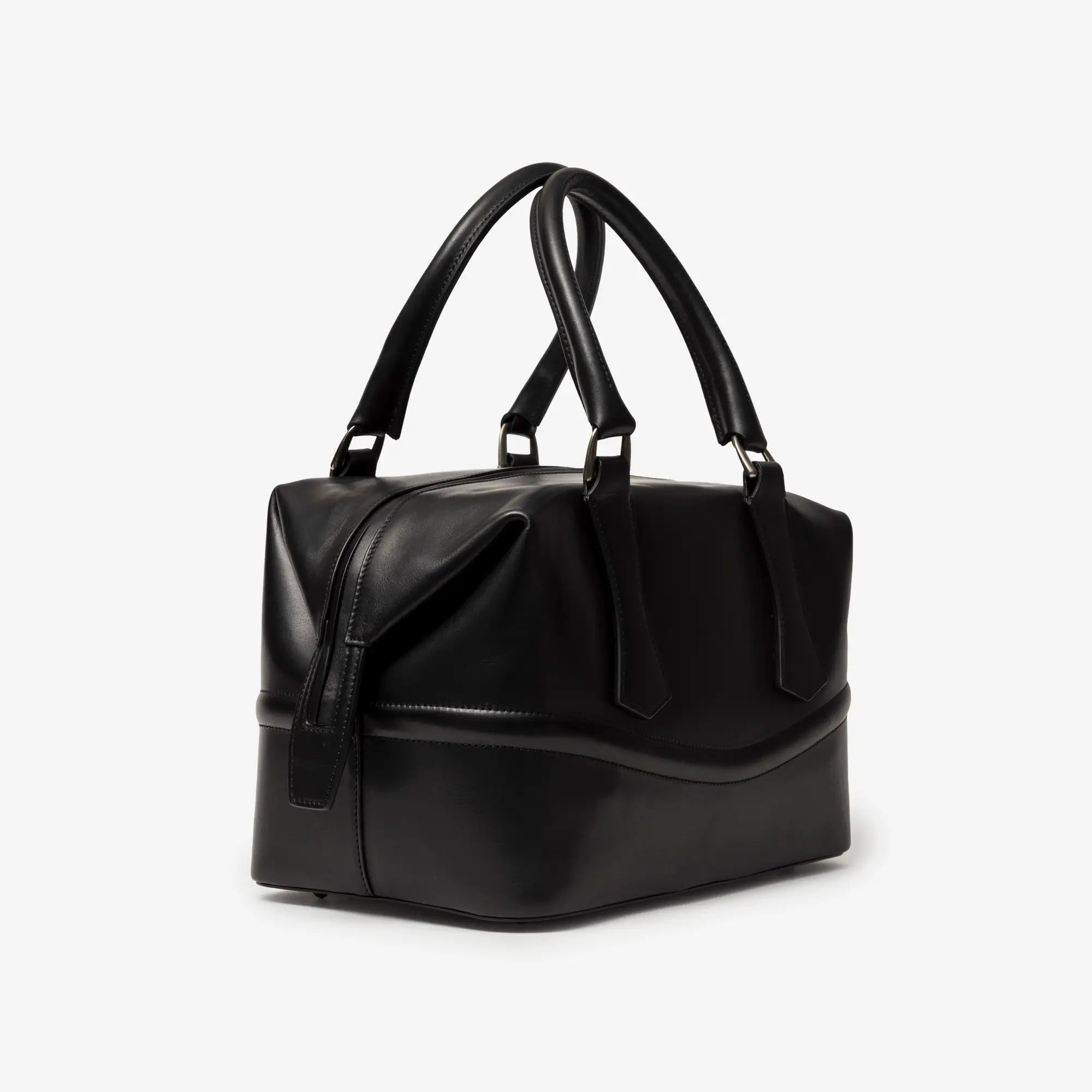 Enfants Riches Deprimes Bowling Bag Black - 4