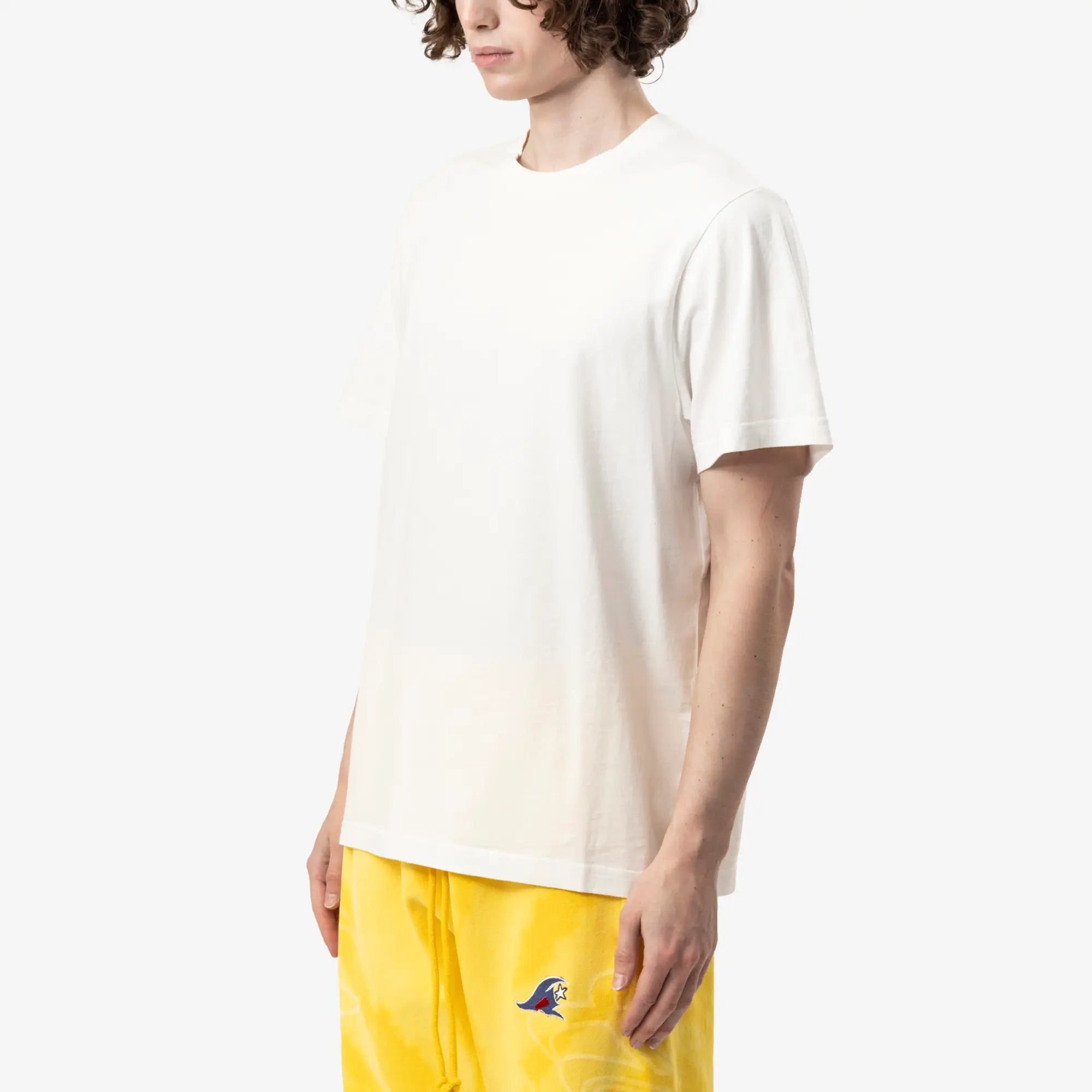 Entire Studios Standard T-Shirt White - 3