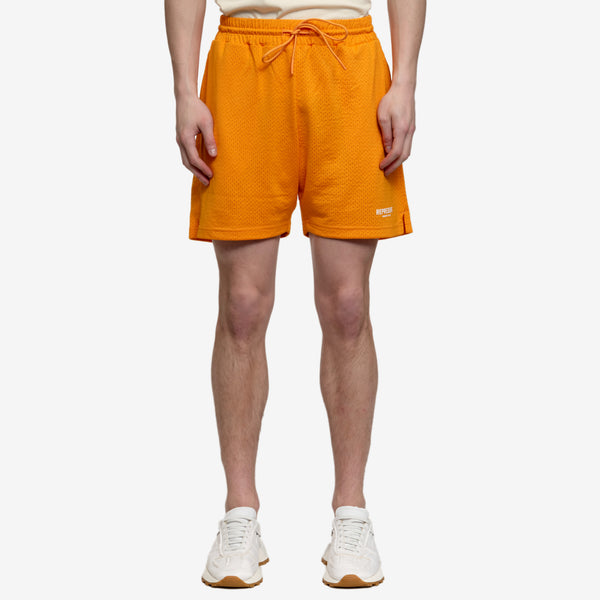 Owners Club Mesh Shorts