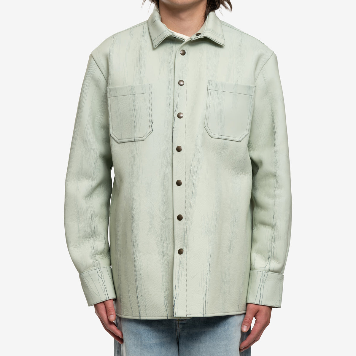 Botter Clothing, Tailoring & Accessories | Shop In-Store and Online