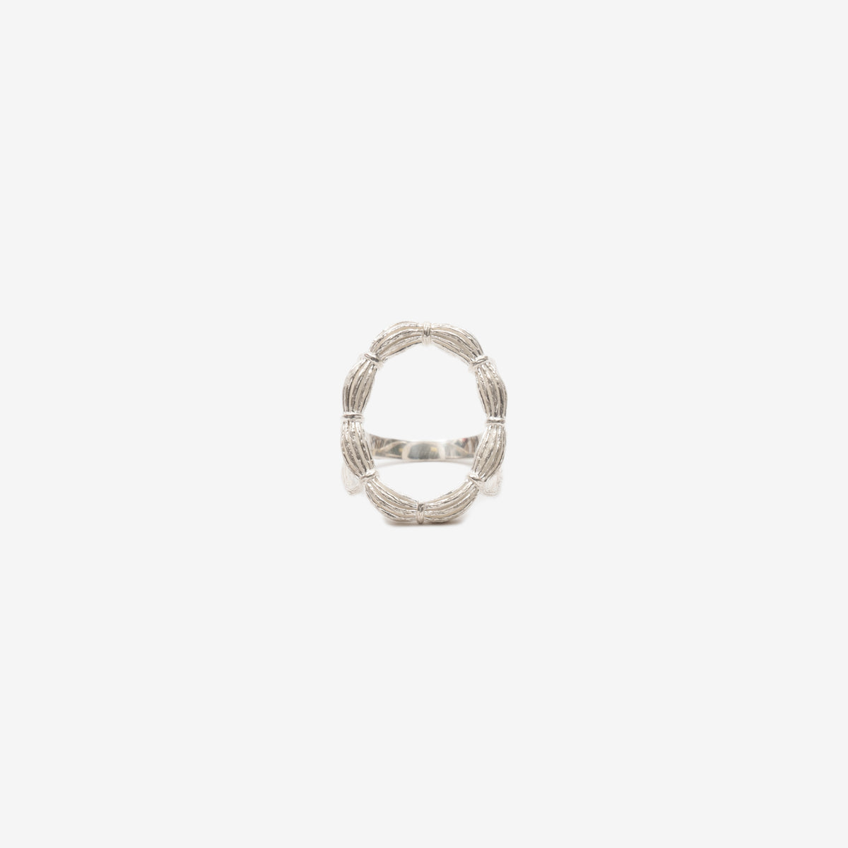 Bleue Burnham Jewelry Rings, Necklaces & Bracelets in-store and online