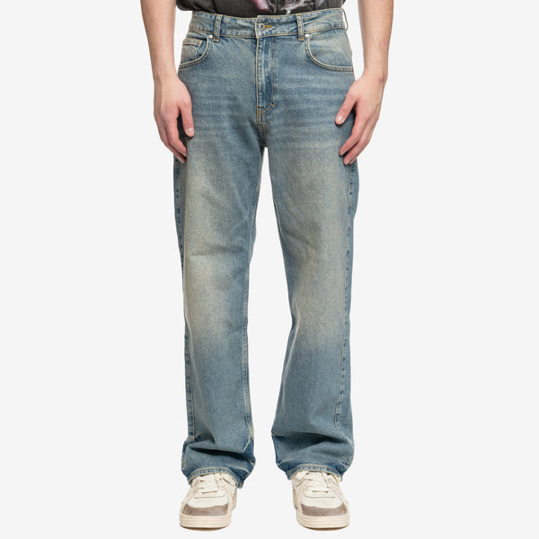 R3 Baggy Jeans