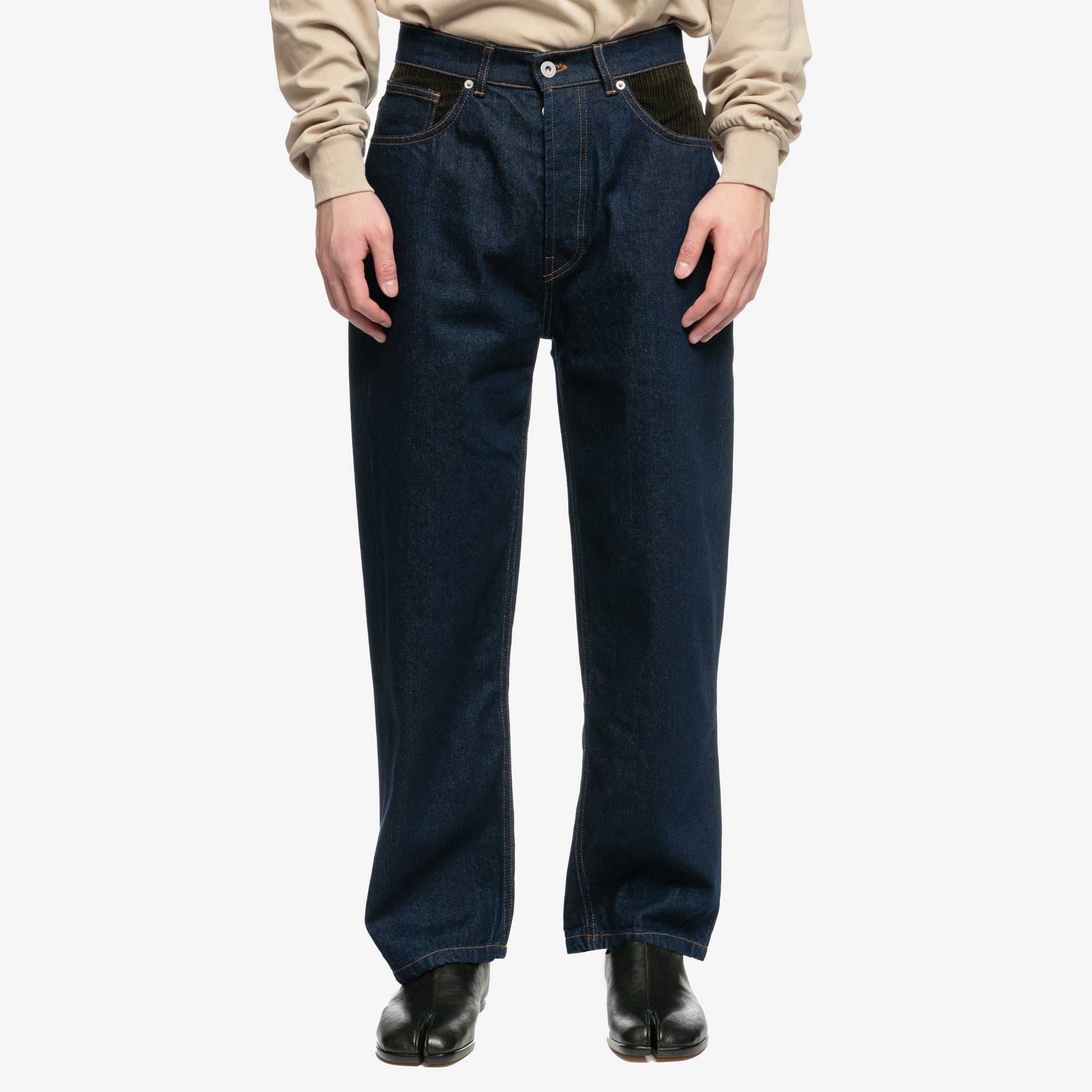 DROLE DE MONSIEUR 通販｜ドロールドムッシュ【関税込み】– Feuille