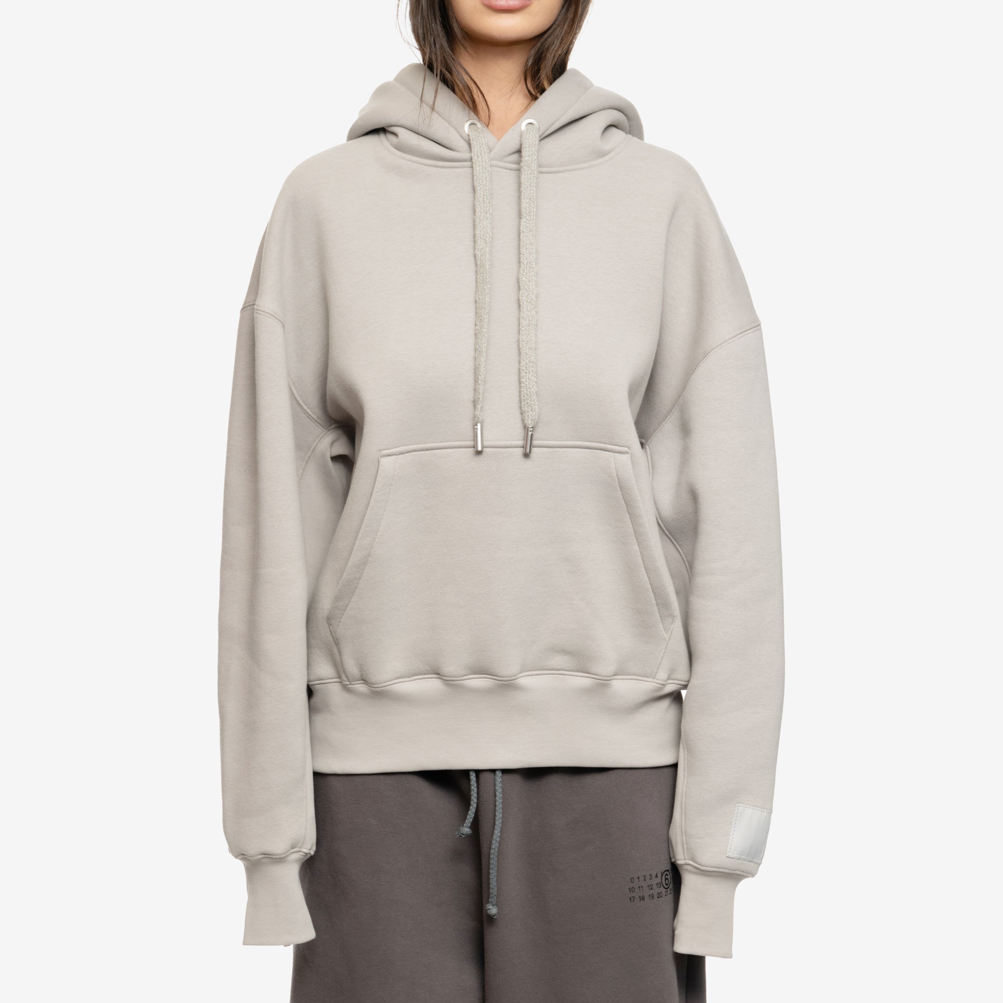 Photo of AMI AMI Hoody - 6