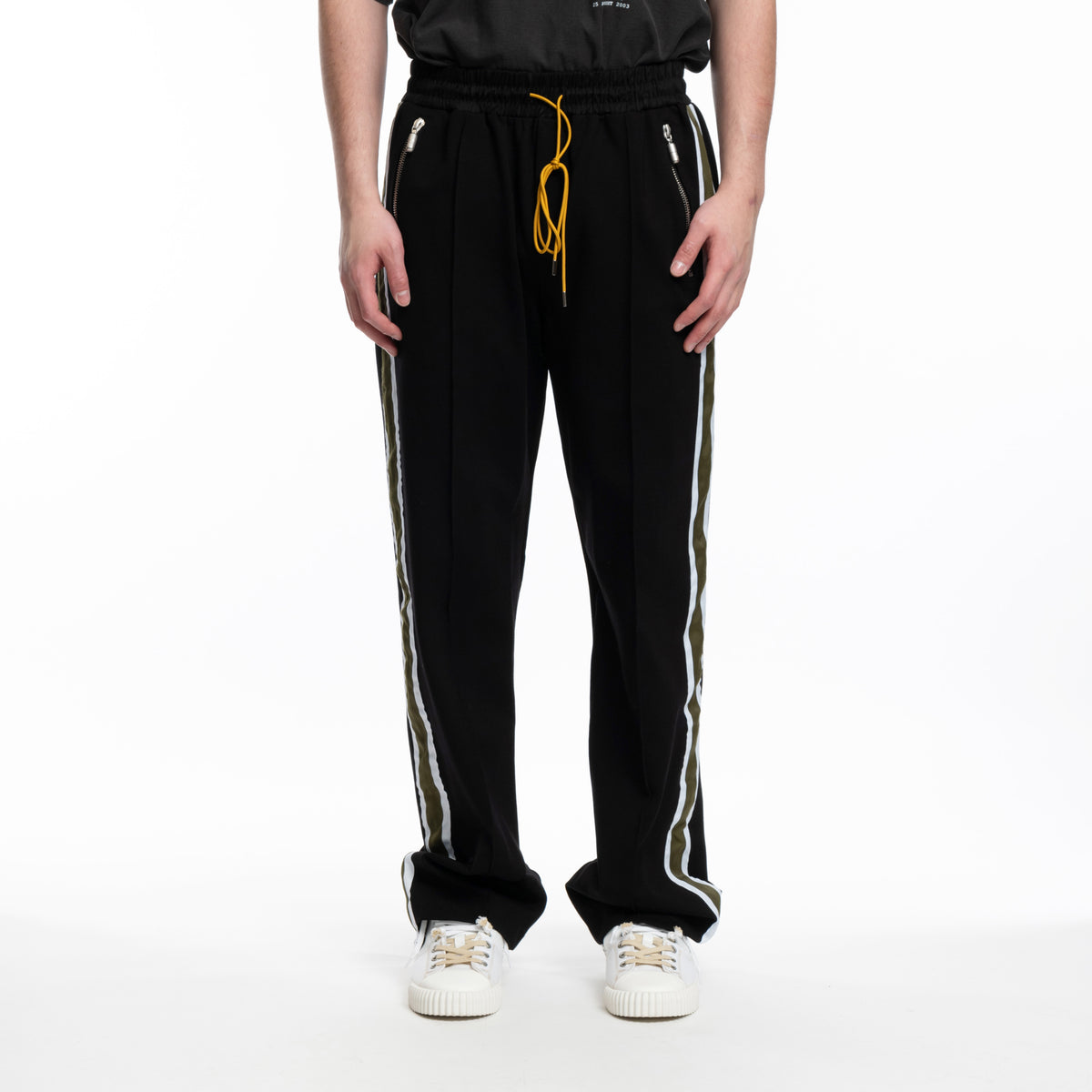 RHUDE 通販｜ルード 正規取扱い – Feuille