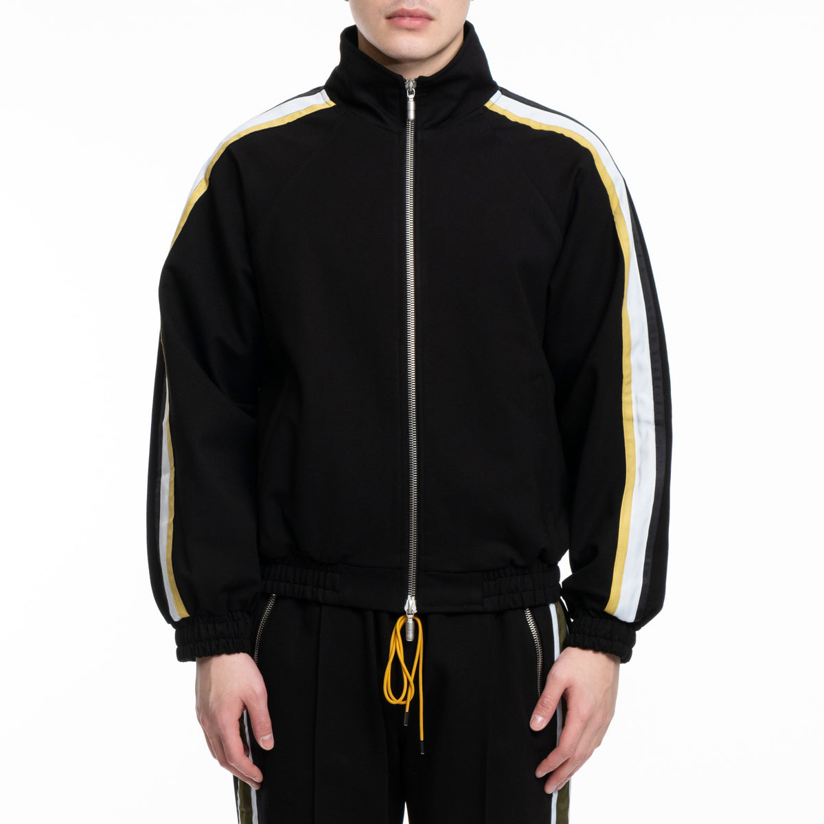 RHUDE 通販｜ルード 正規取扱い – Feuille