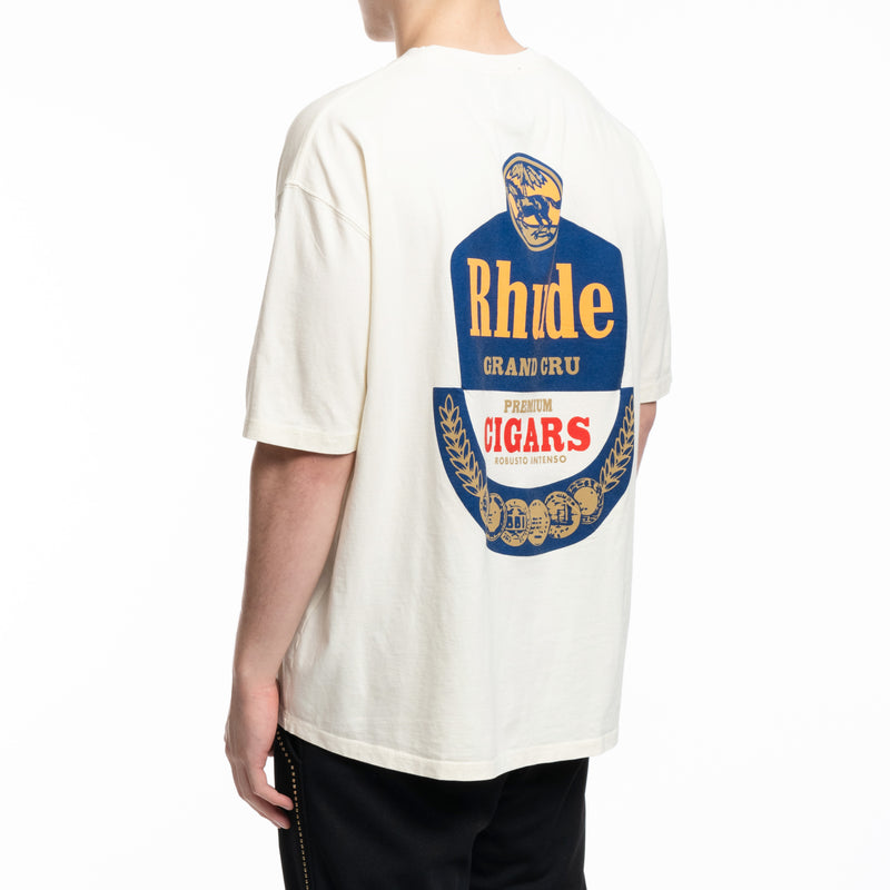 Rhude Grand Cruise T-Shirt