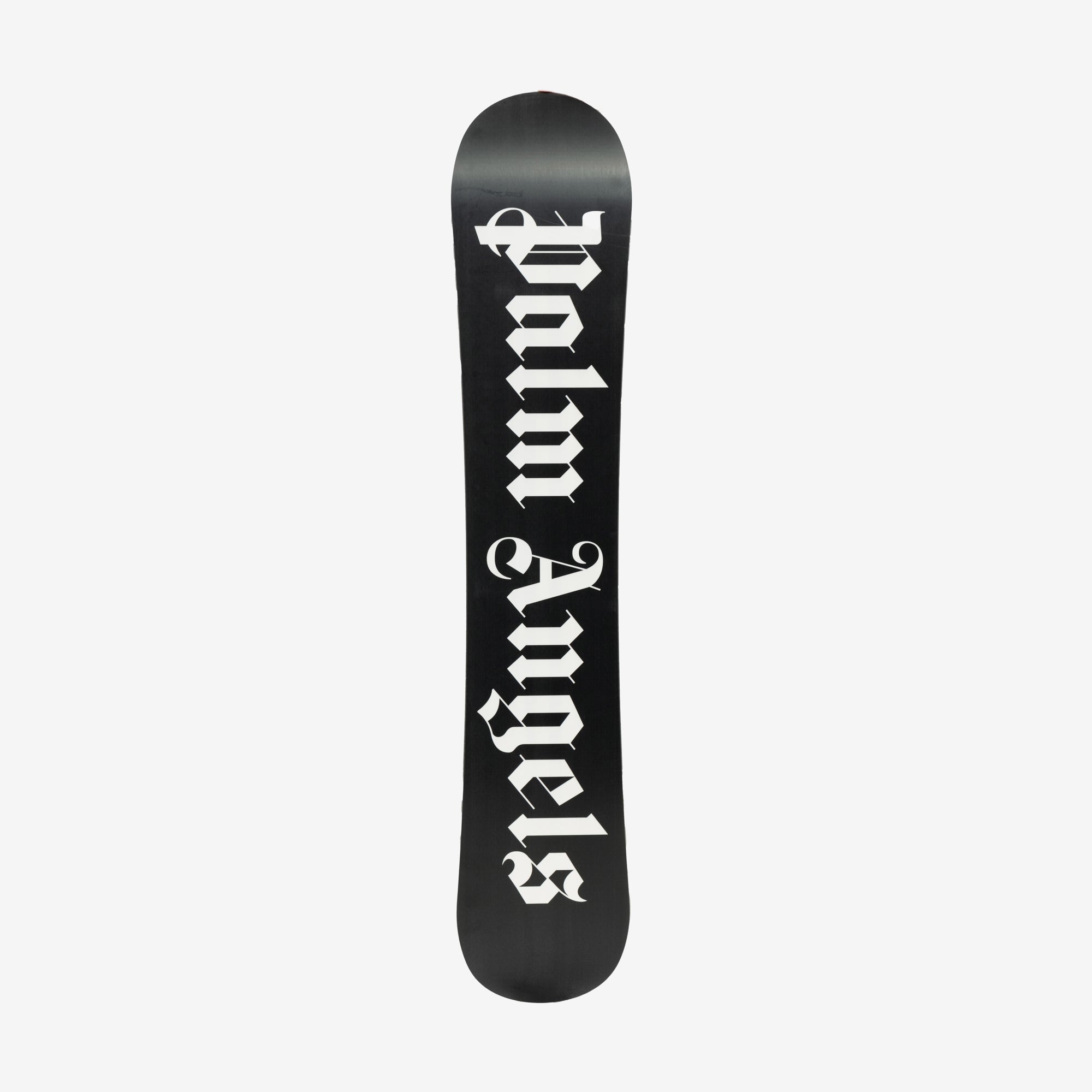 Palm Angels Palm Angels Snowboard Black - 2