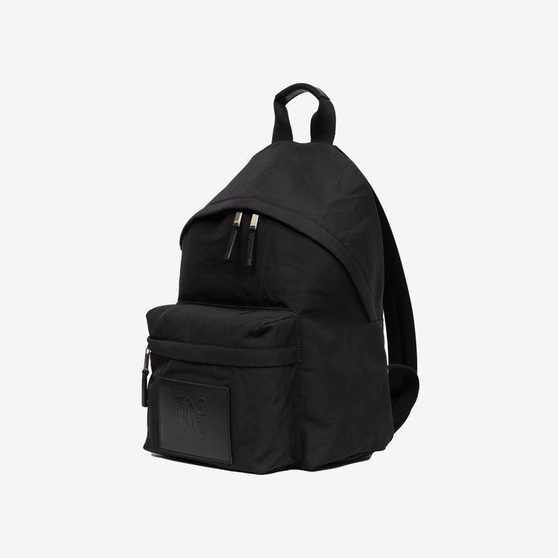 Monogram Backpack